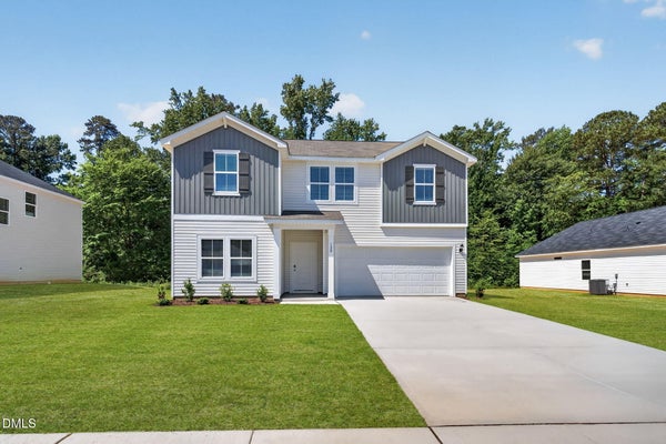 ADDRESS PRIVATE, FOUR OAKS, NC 27524 - Image c154a67438d8148d7ad94f4ee131c0a3/1095304556