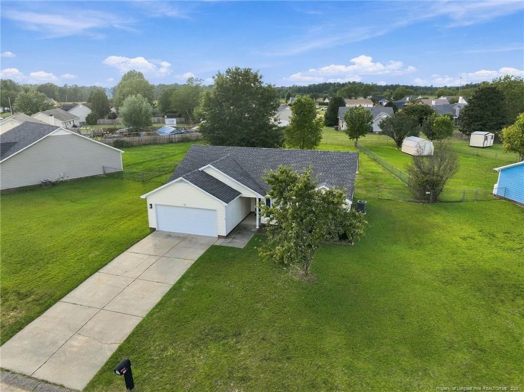 146 Cavalier Drive