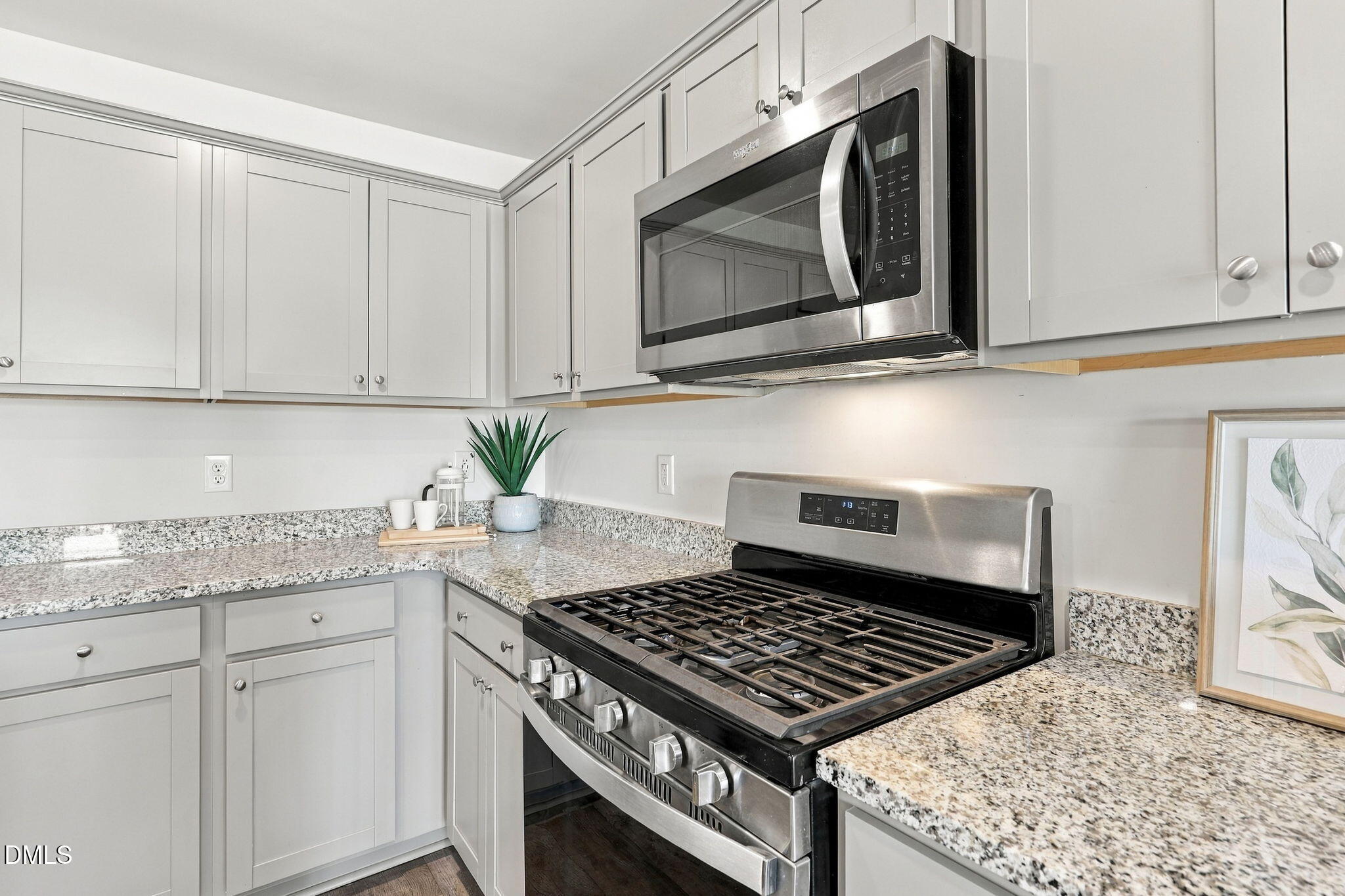 3029 Paradise Way