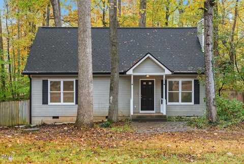 Photo for 603 Buttonwood Drive