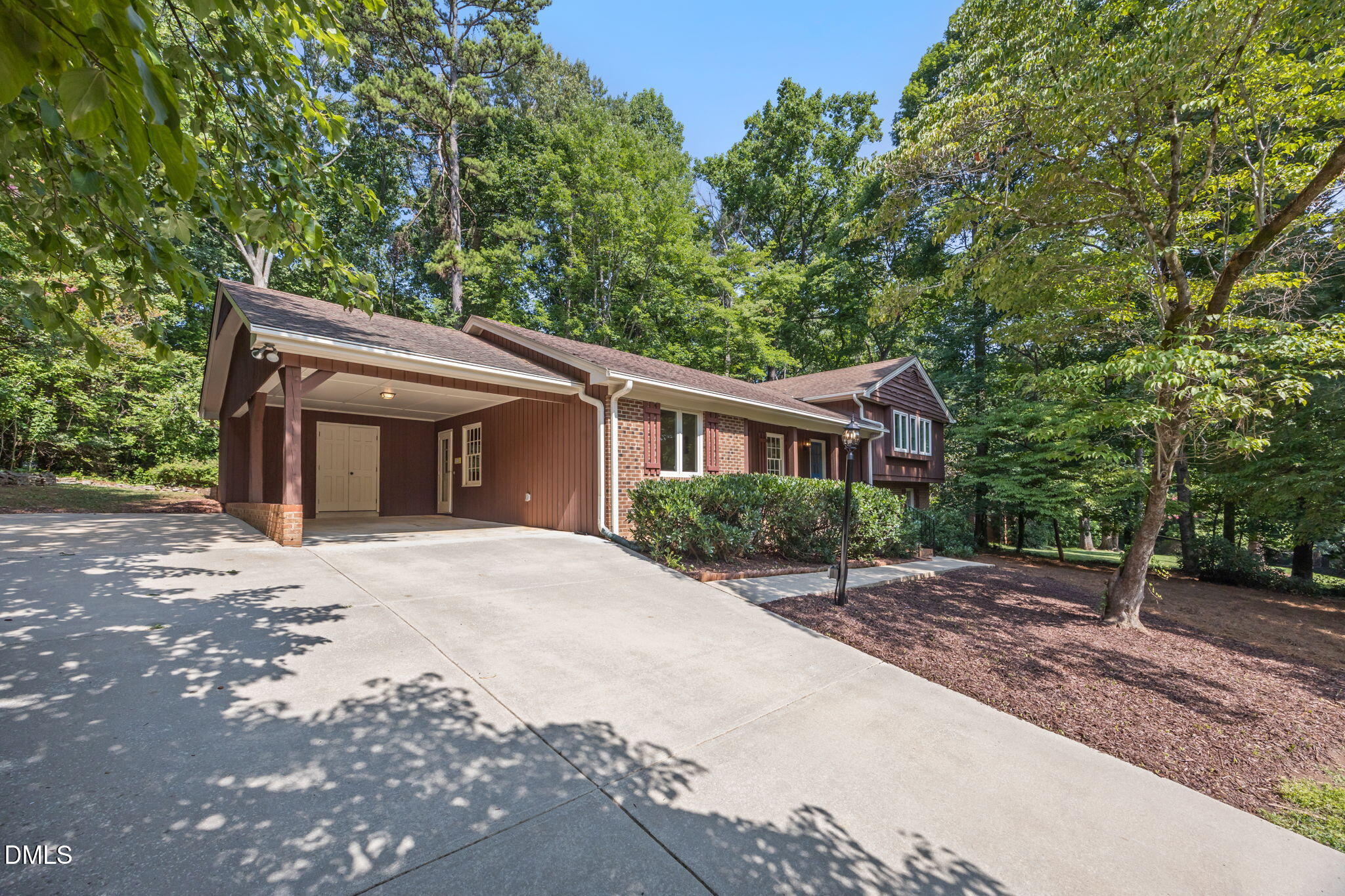 6813 Jean Drive