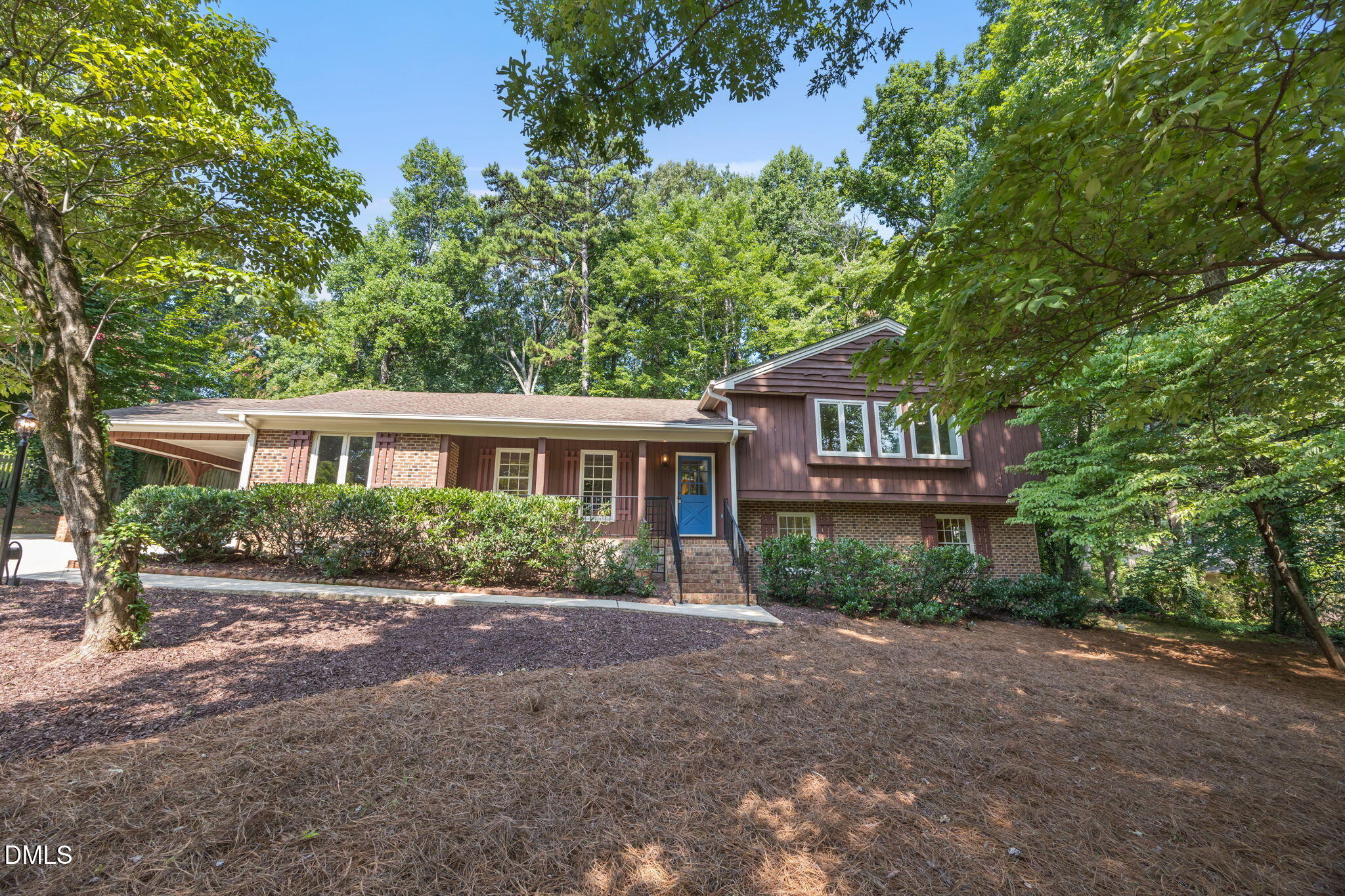 6813 Jean Drive