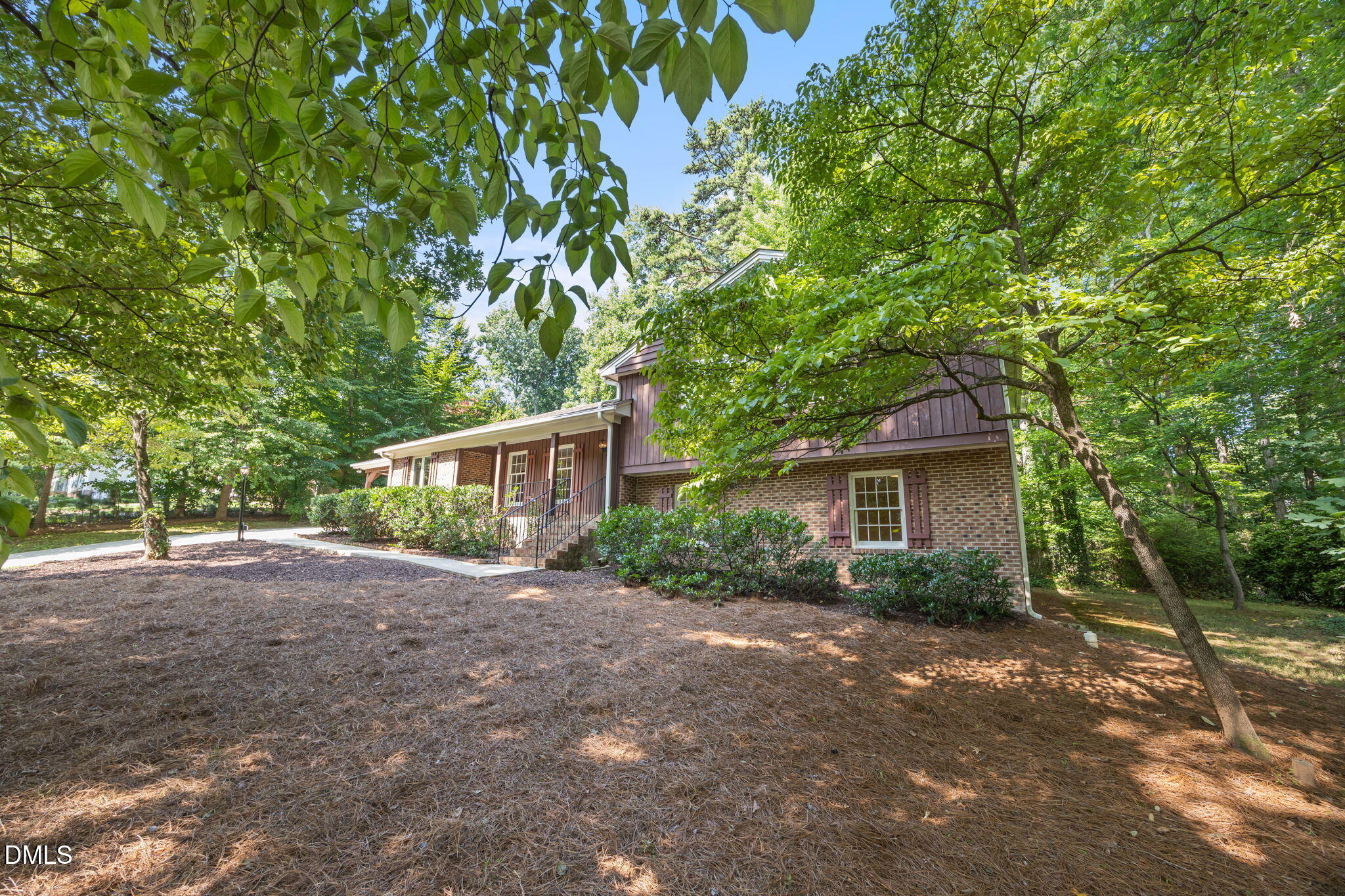 6813 Jean Drive