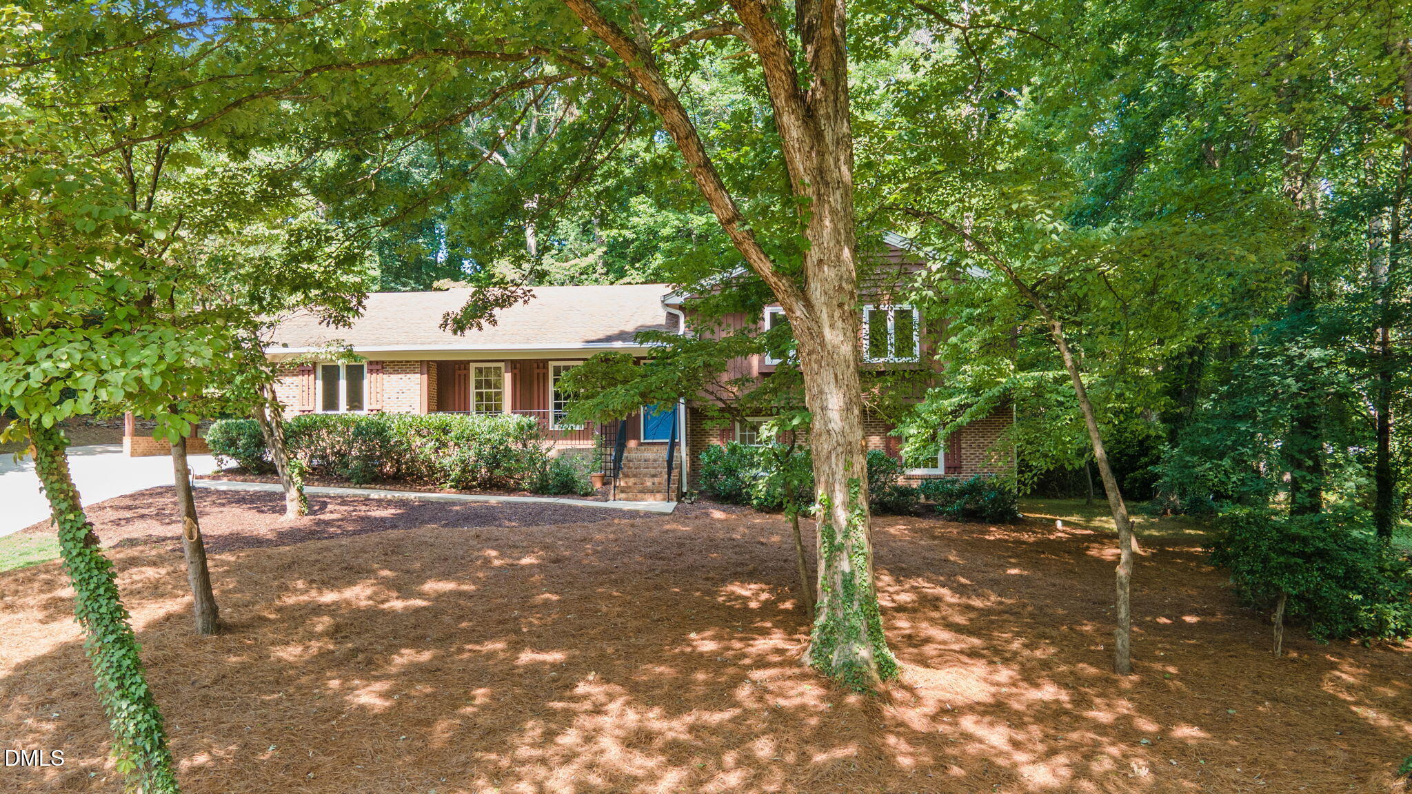 6813 Jean Drive