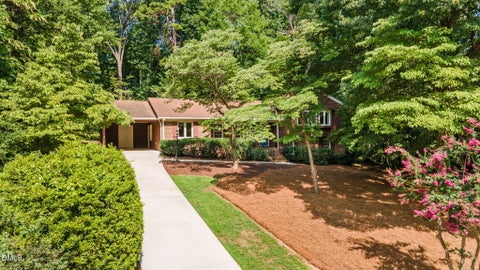 Photo of 6813 Jean Drive, Raleigh, NC 27612 (MLS # 10181296)
