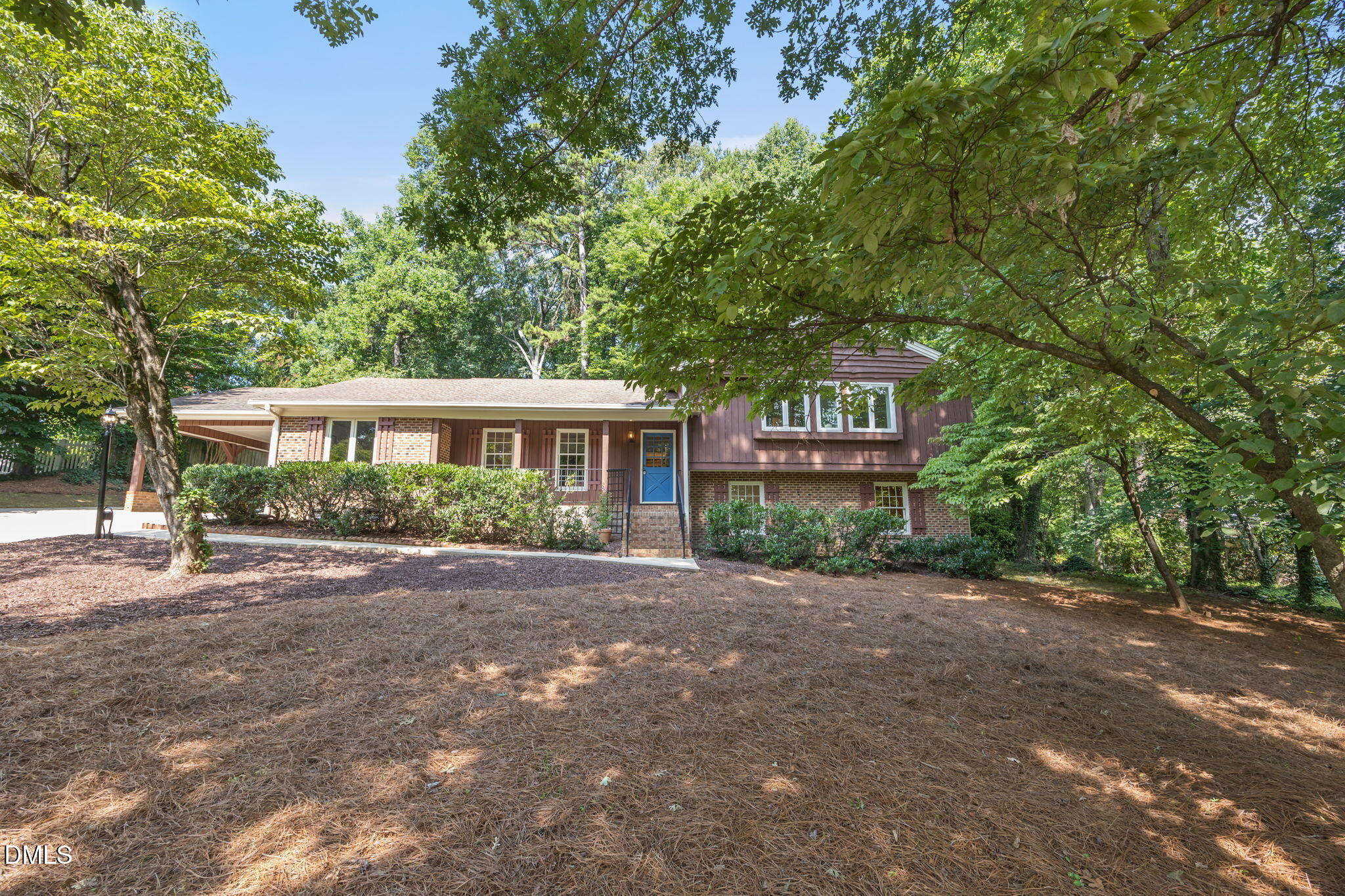 6813 Jean Drive