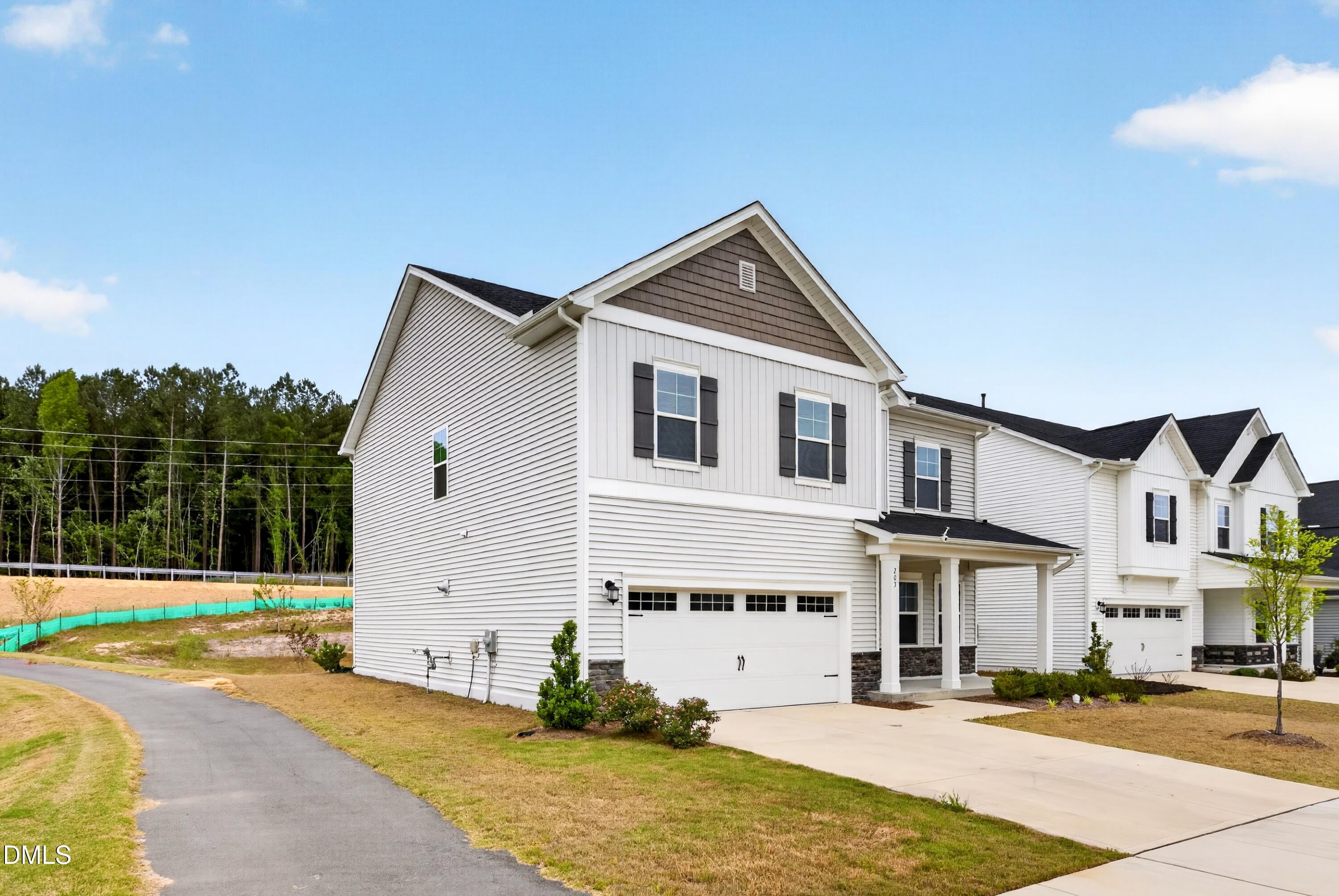 203 Sea Cave Lane