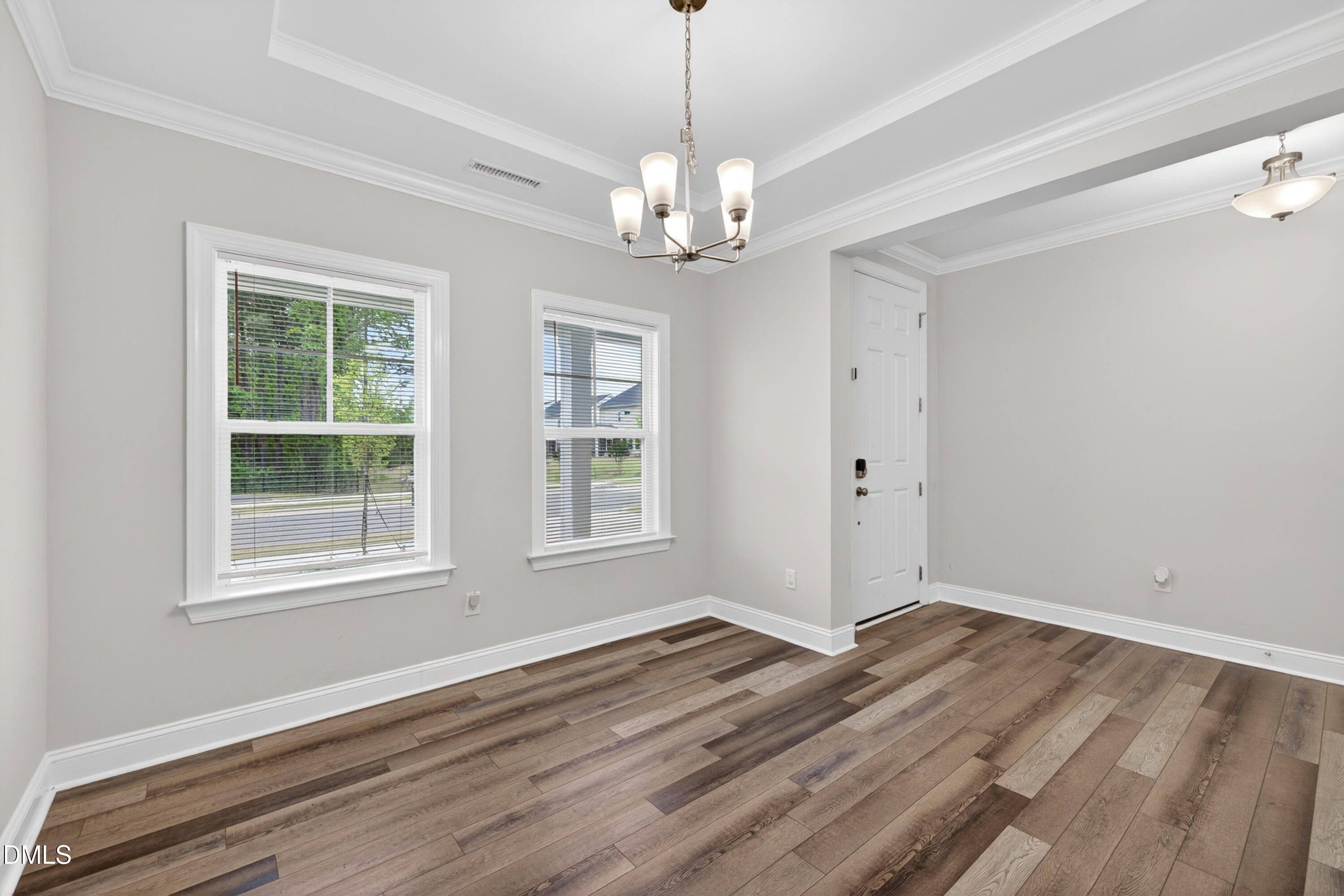 203 Sea Cave Lane