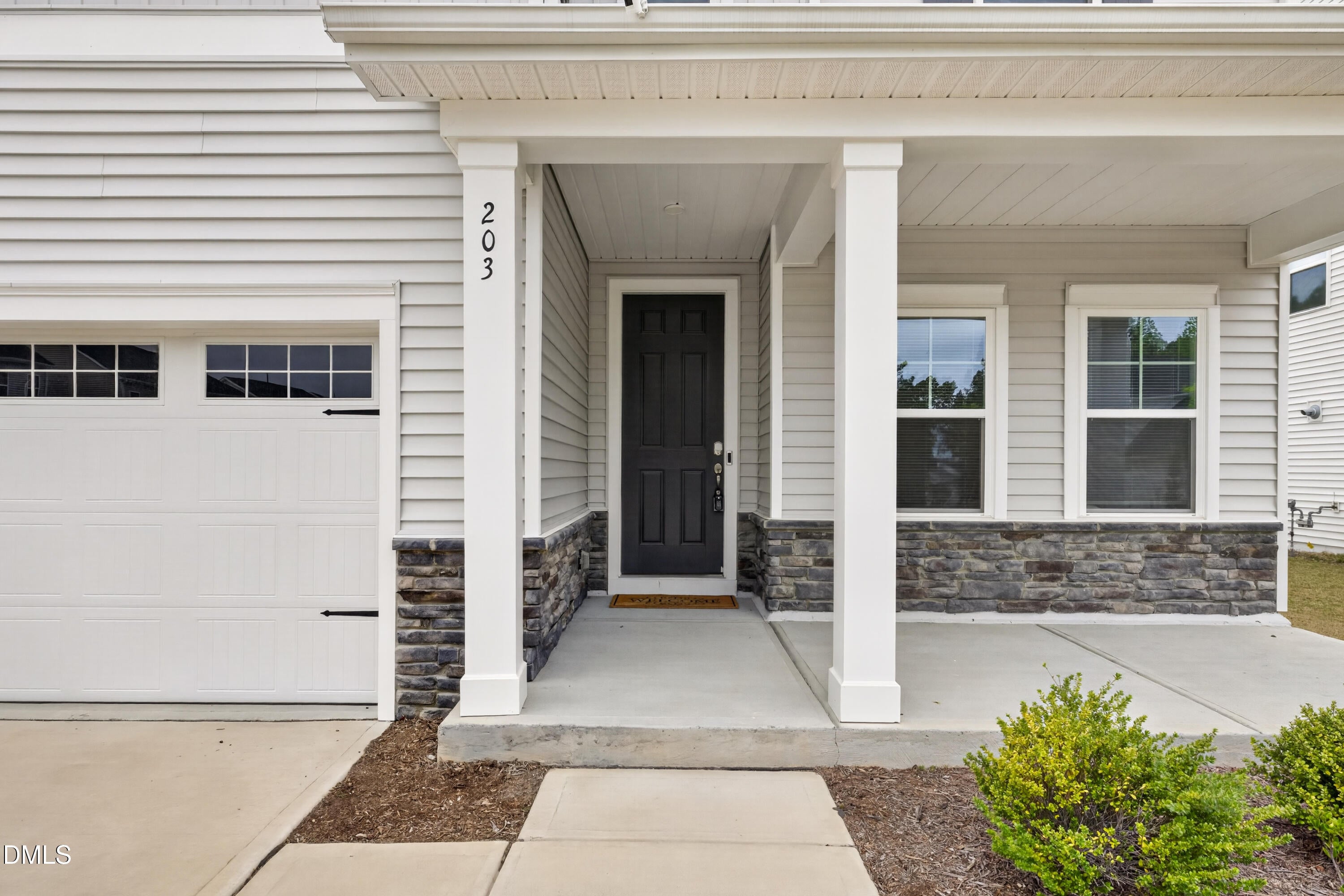 203 Sea Cave Lane