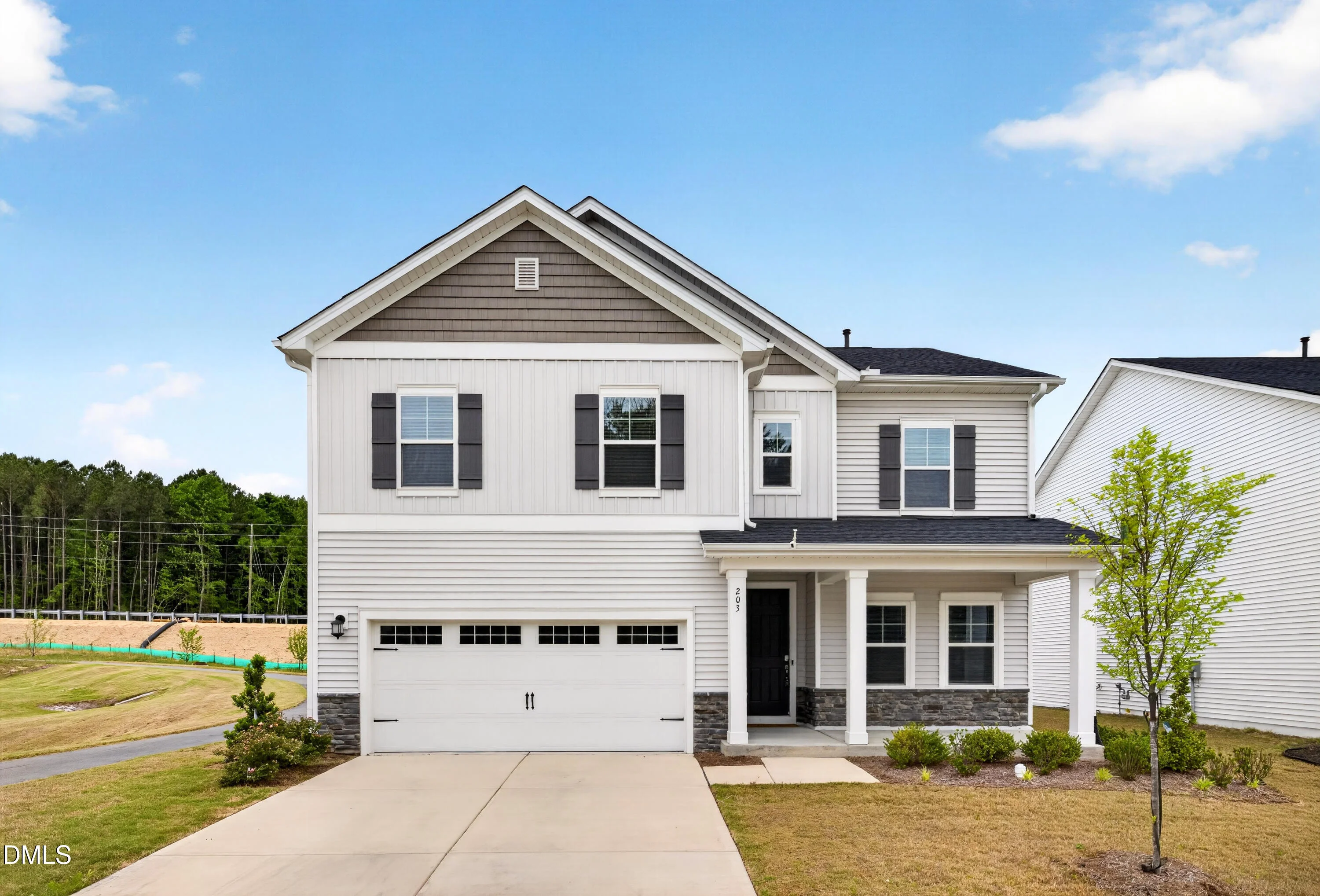 203 Sea Cave Lane