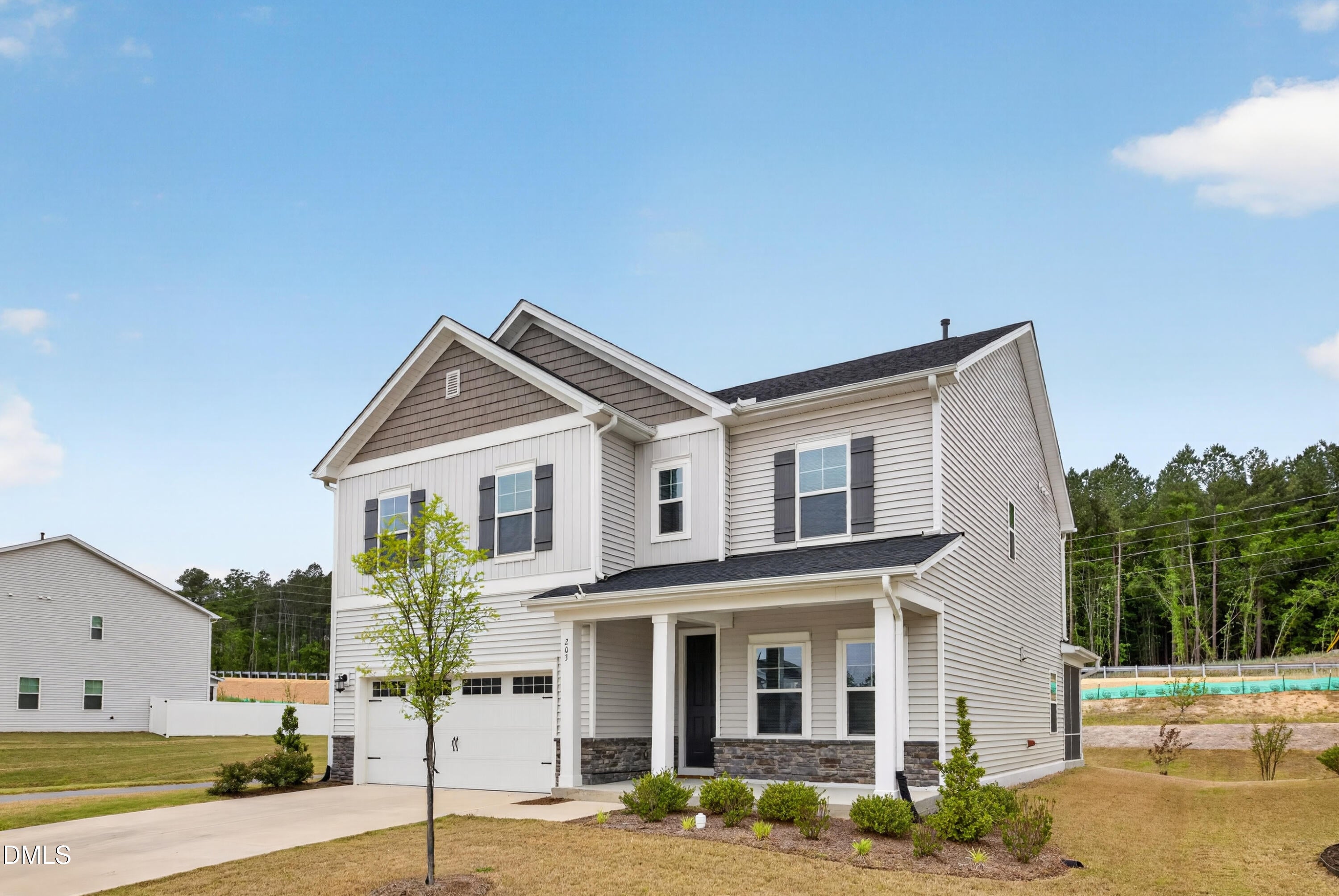 203 Sea Cave Lane