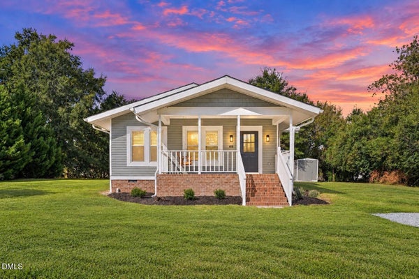 610 S WAKEFIELD ST, ZEBULON, NC 27597 - Image c1796f8301eaaad30e854b2dd5841b46/2481891550