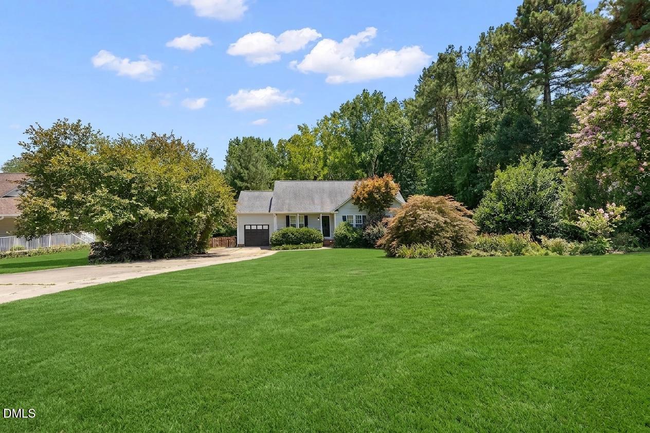 85 Jared Drive