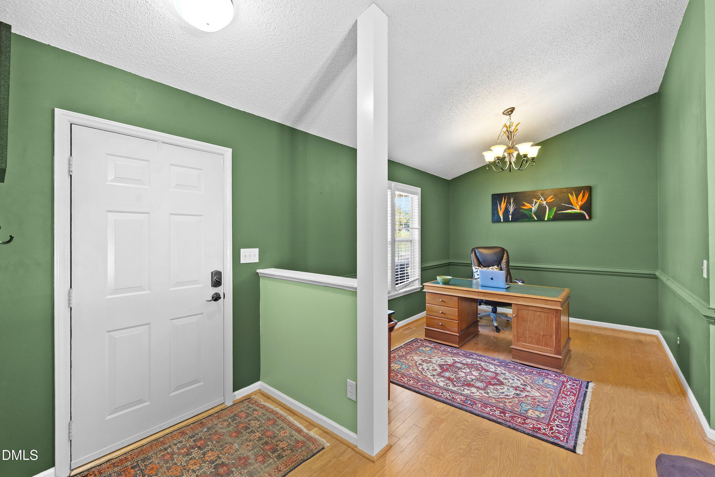 85 Jared Drive
