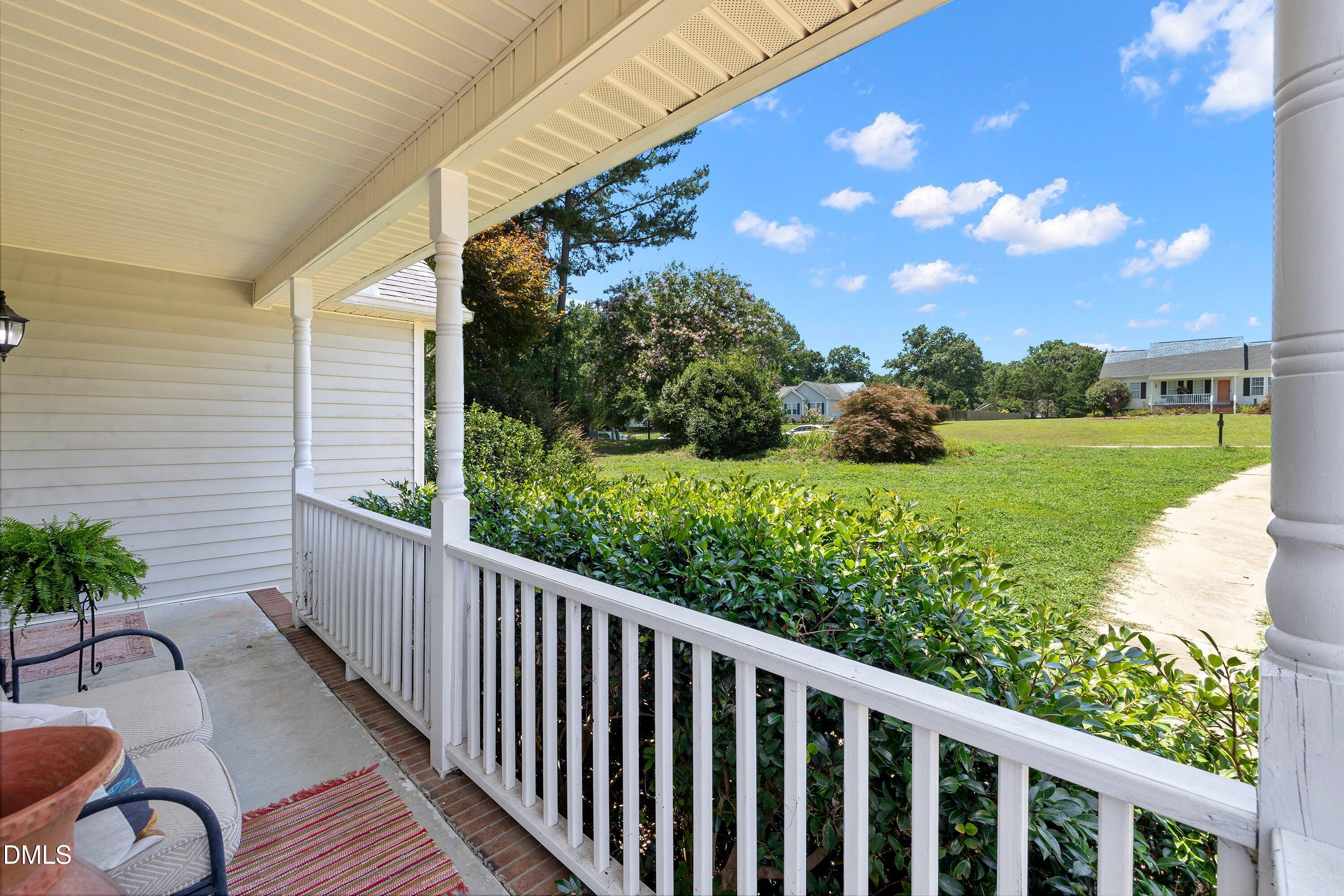 85 Jared Drive