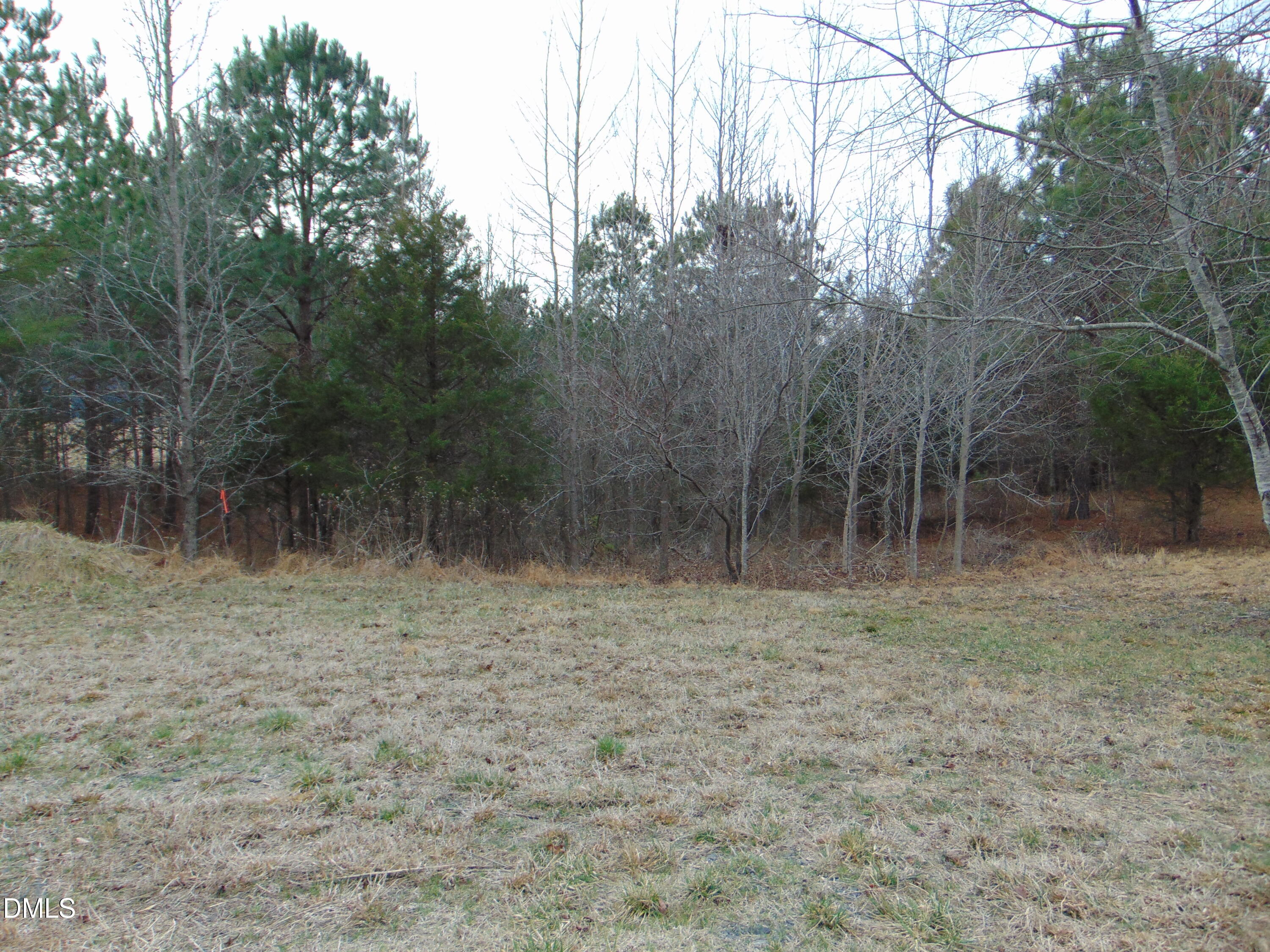 13 Lone Oak Trail