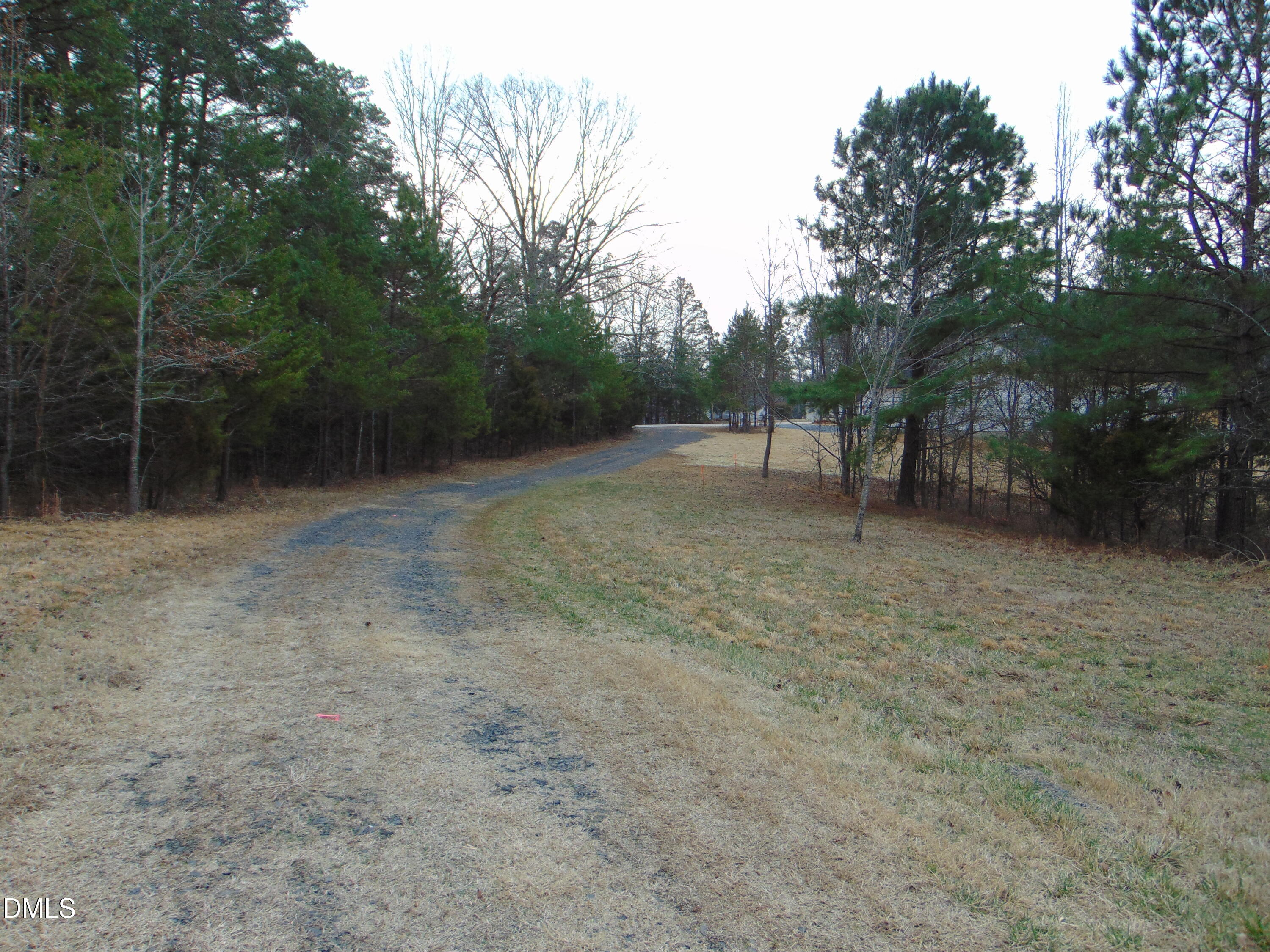 13 Lone Oak Trail