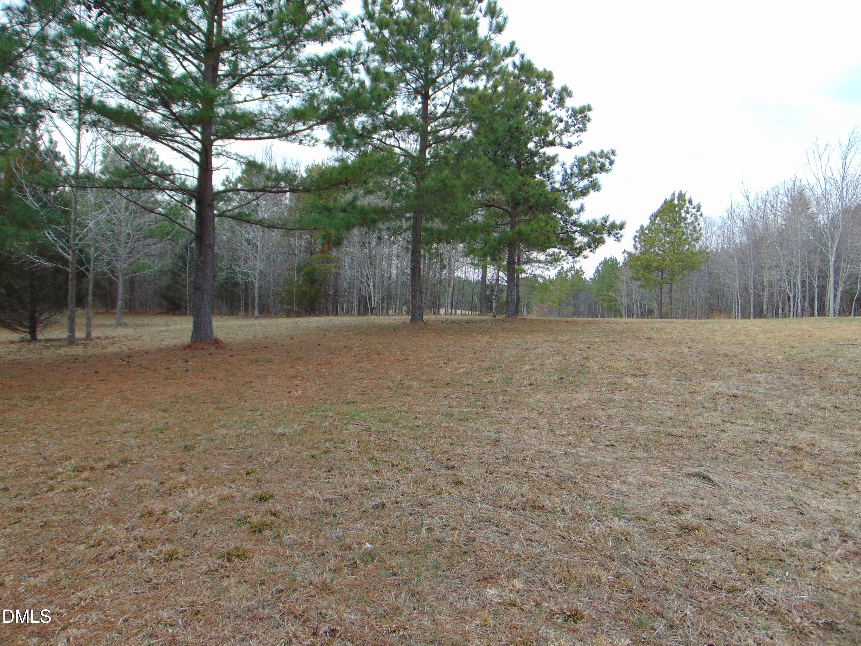 13 Lone Oak Trail