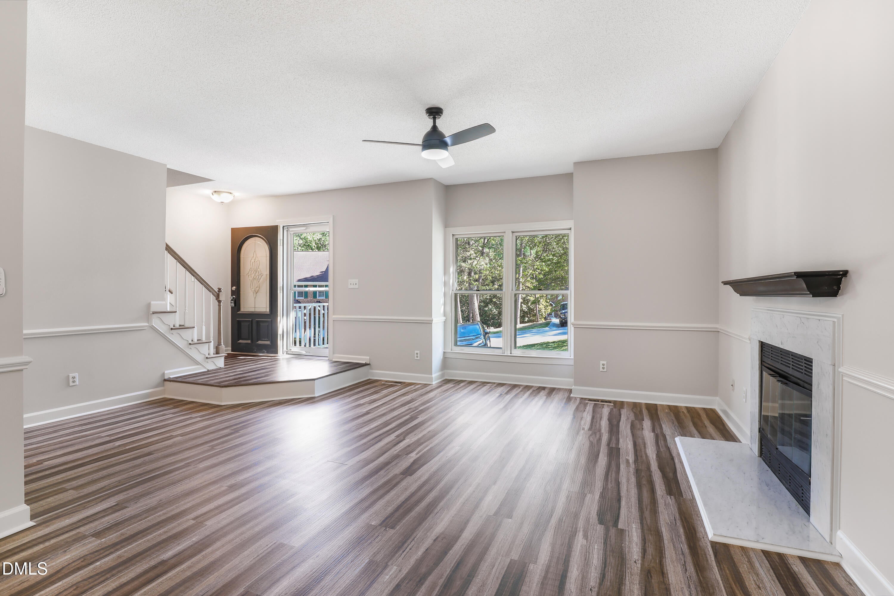 15 Preakness Drive