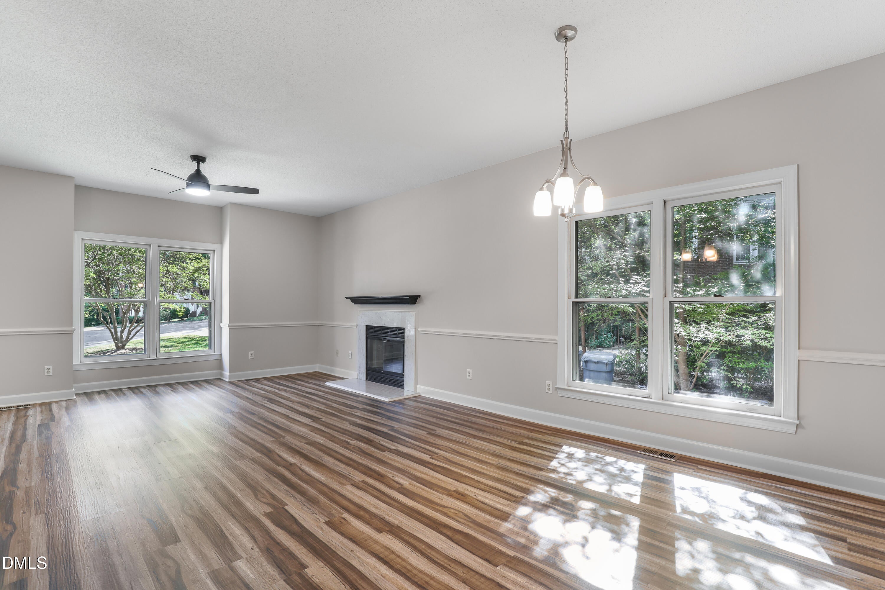 15 Preakness Drive