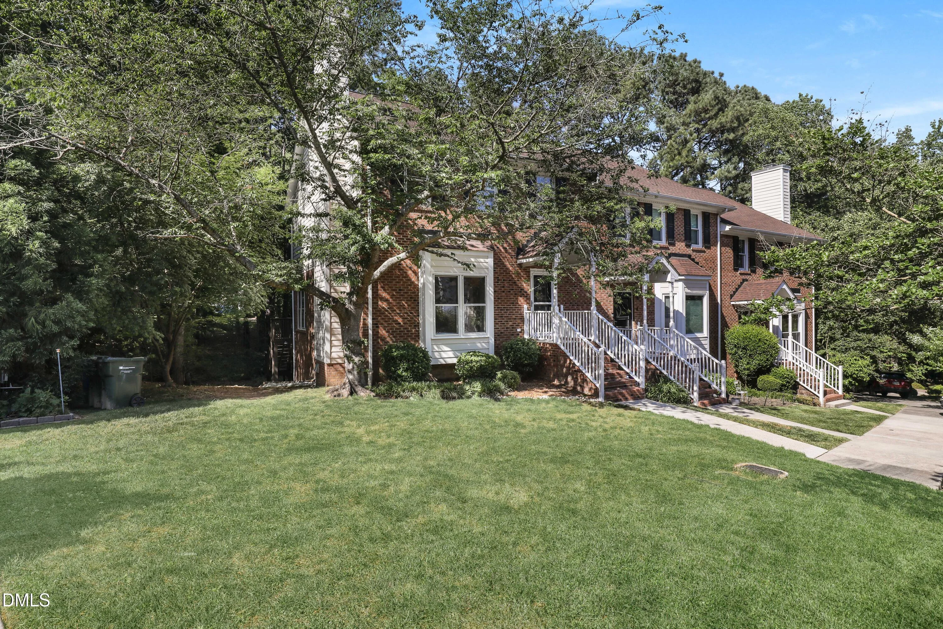 15 Preakness Drive
