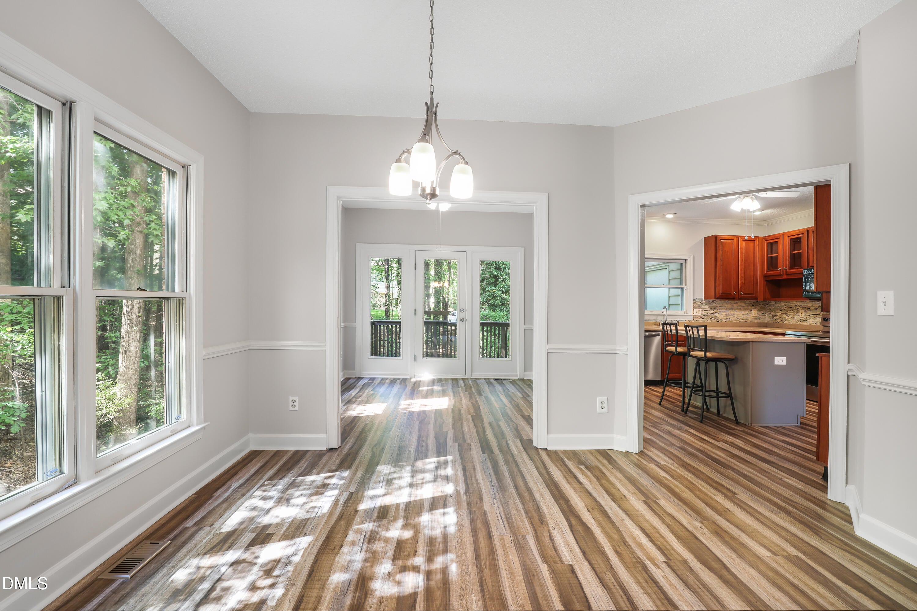 15 Preakness Drive