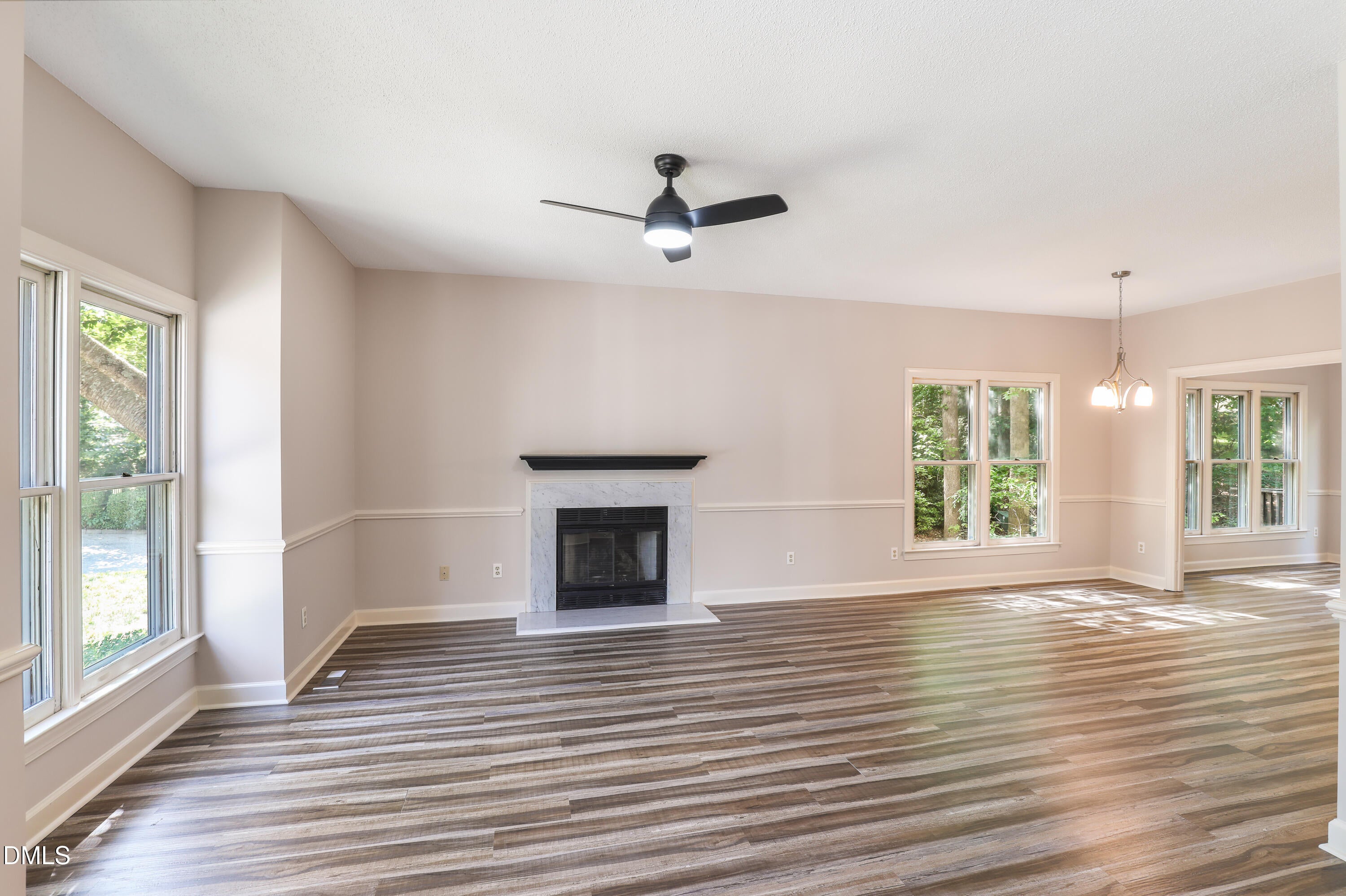 15 Preakness Drive