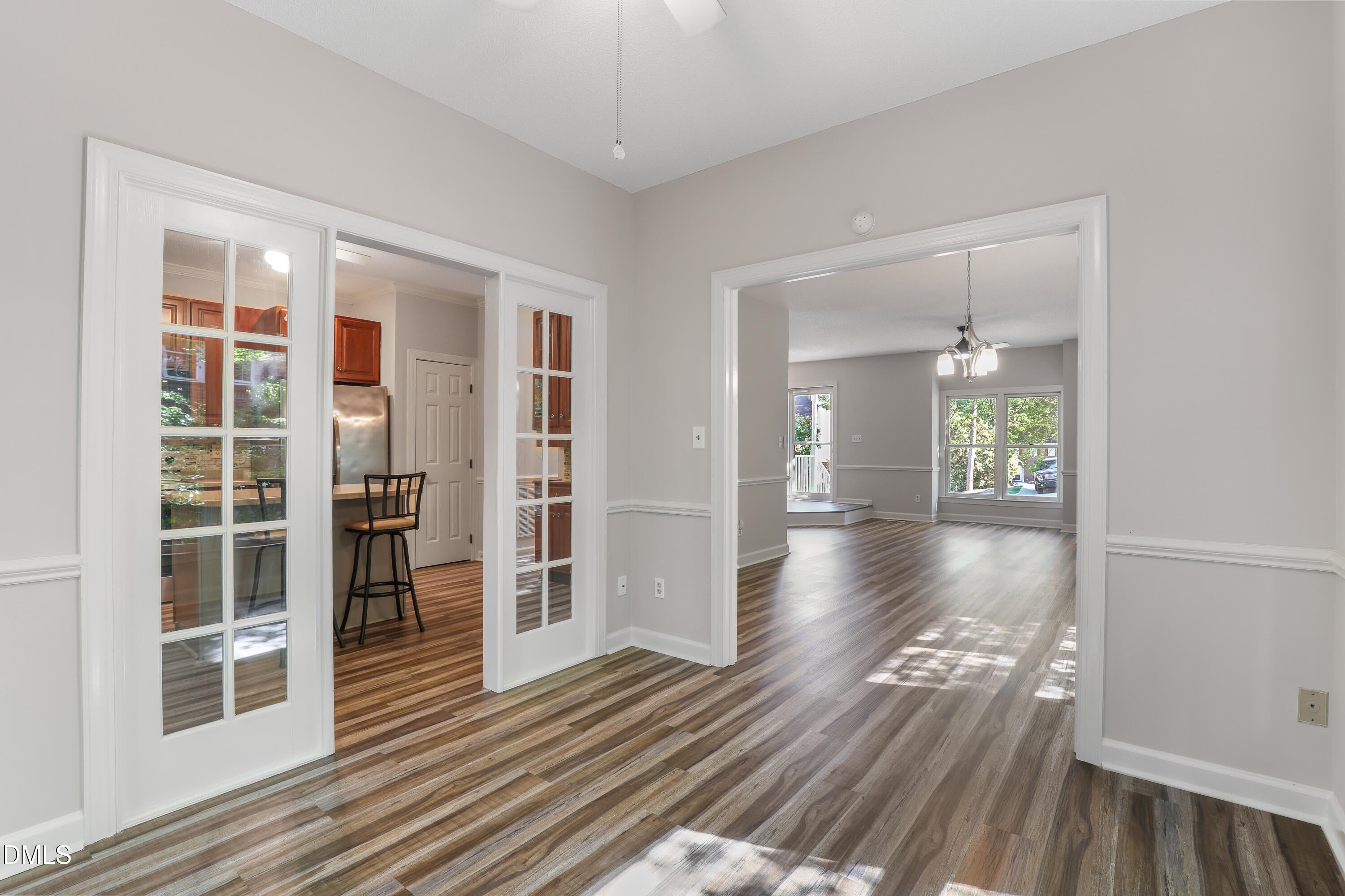 15 Preakness Drive