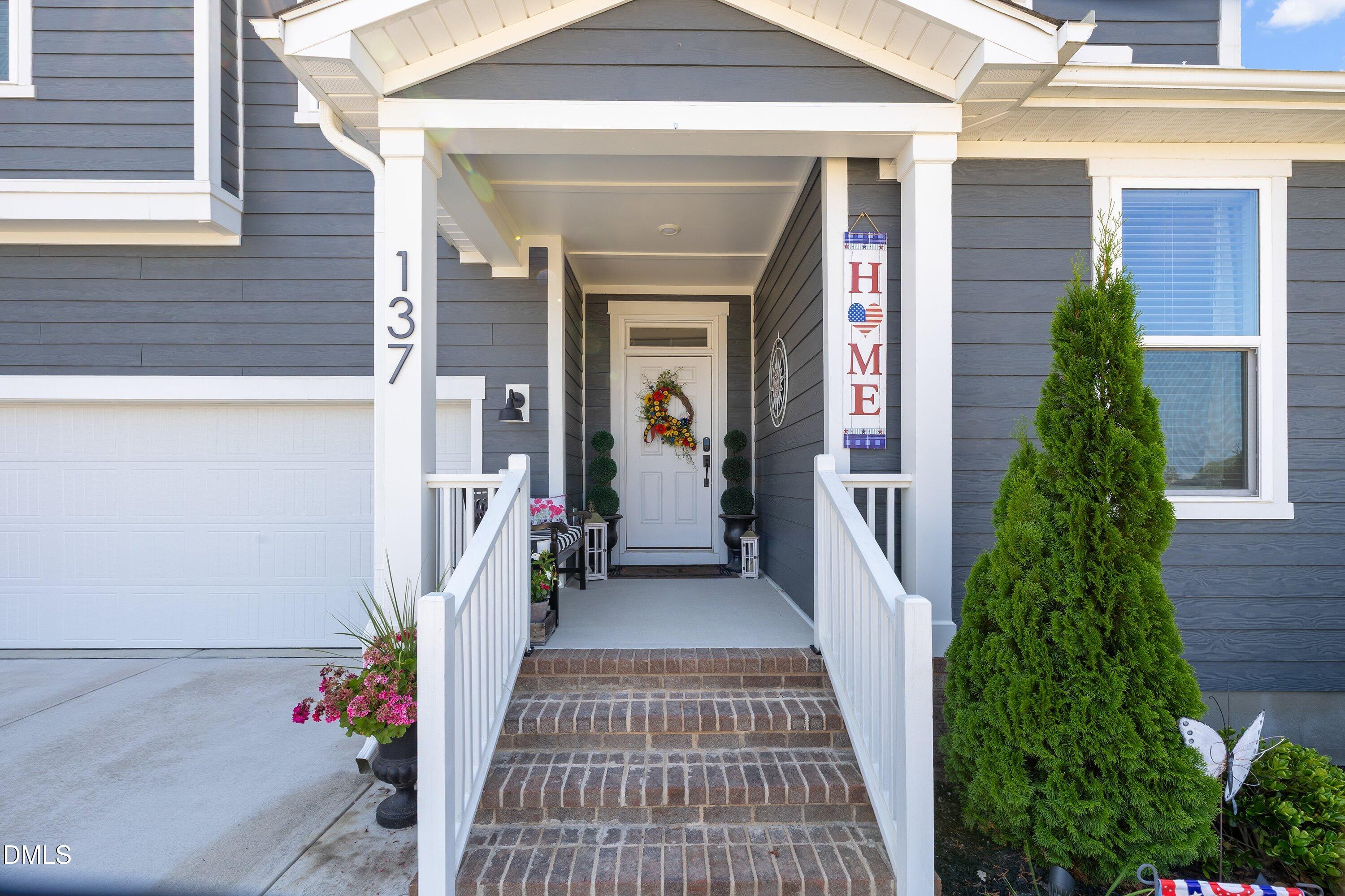 137 Shadowdale Lane