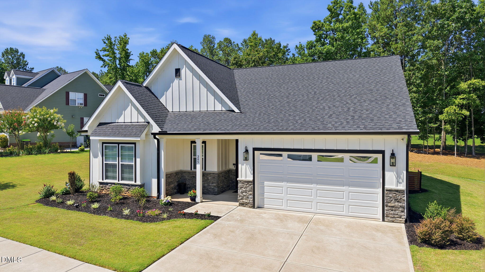 205 Sutherland Drive