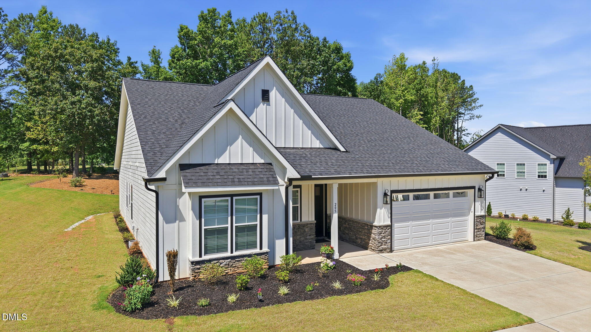 205 Sutherland Drive