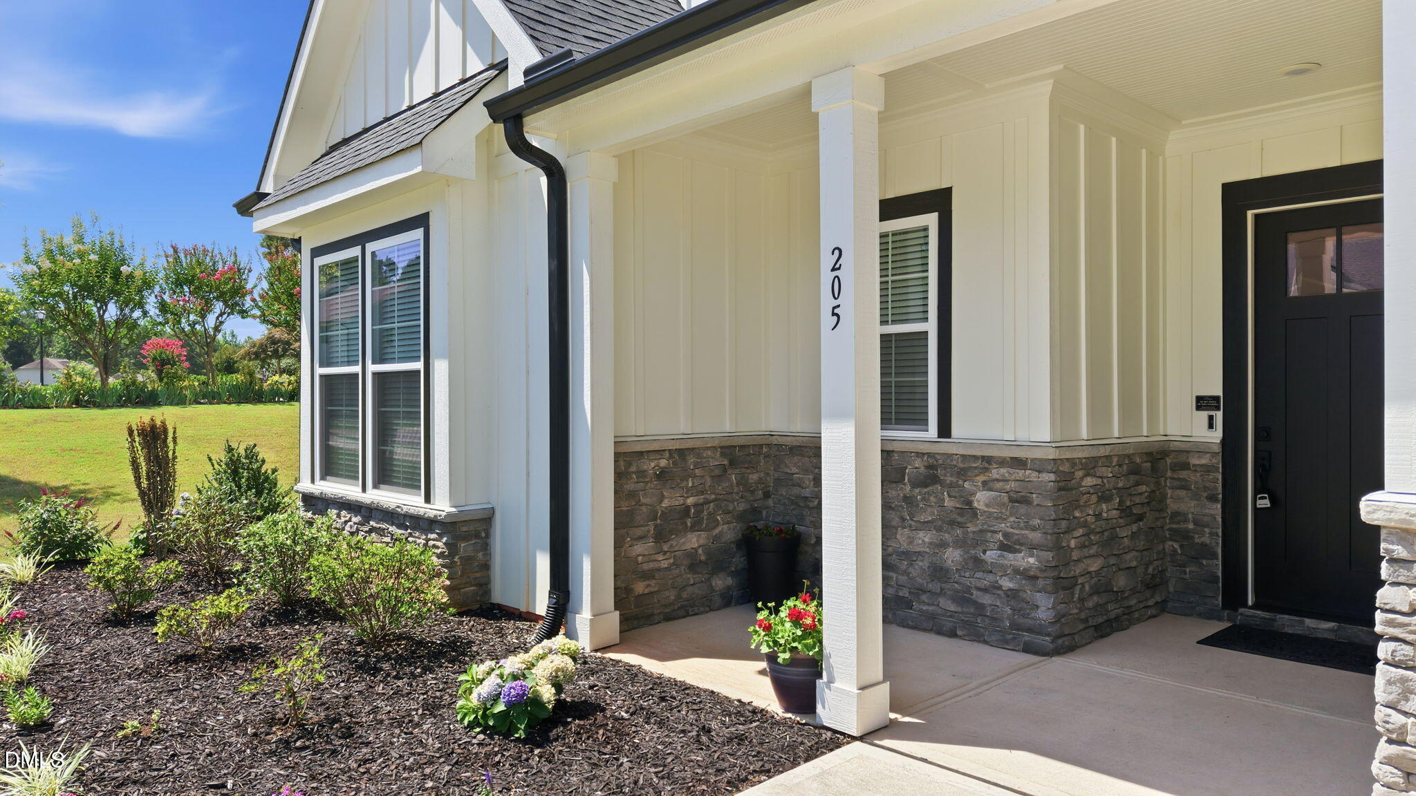 205 Sutherland Drive