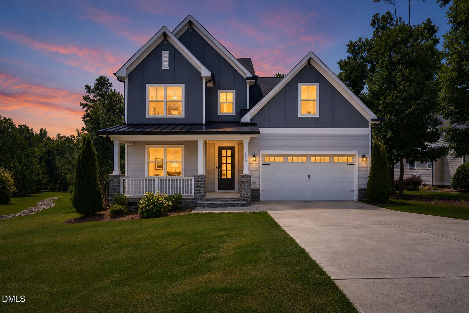 135 Anna Marie Way