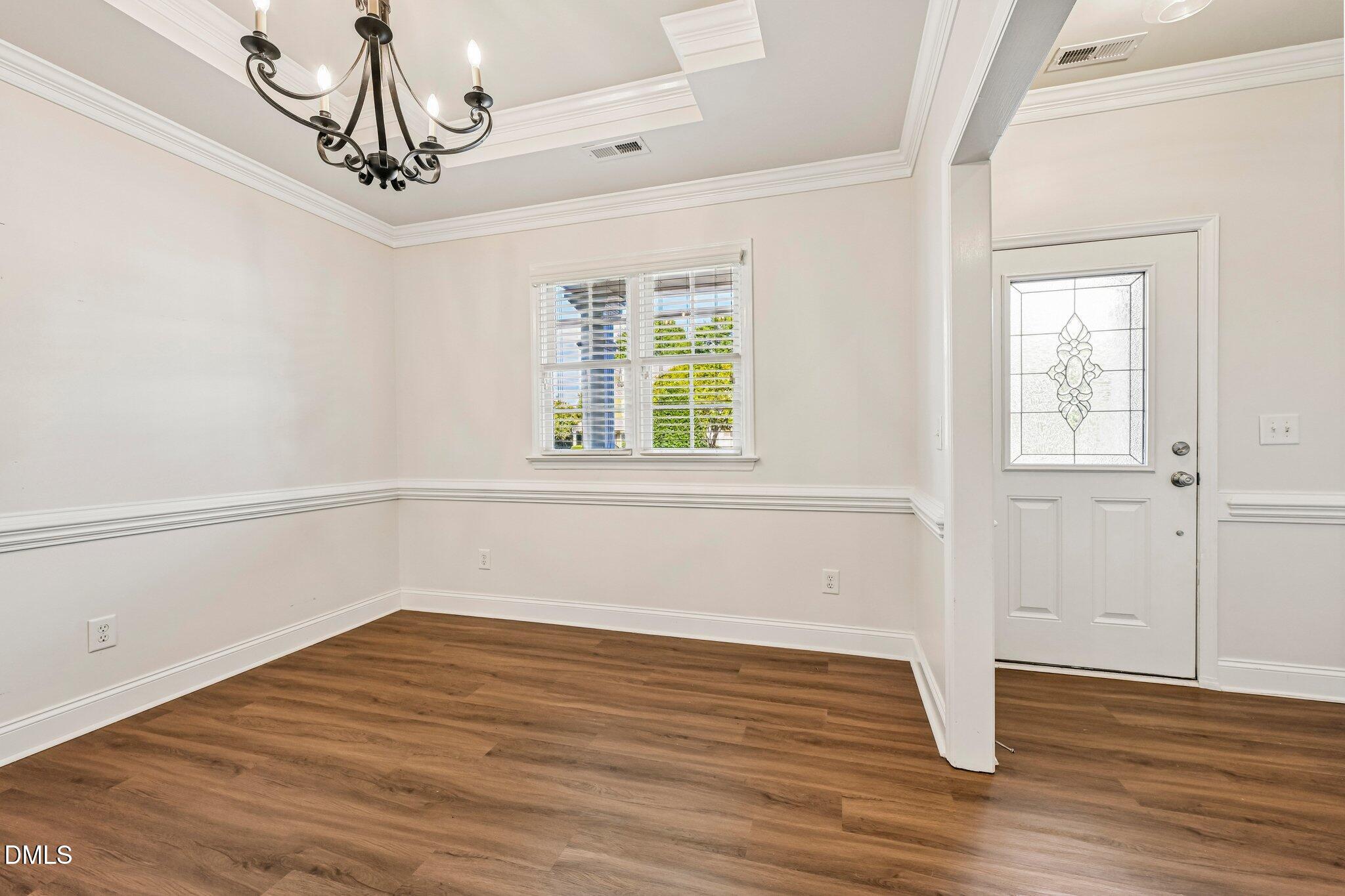 128 Old Grove Lane