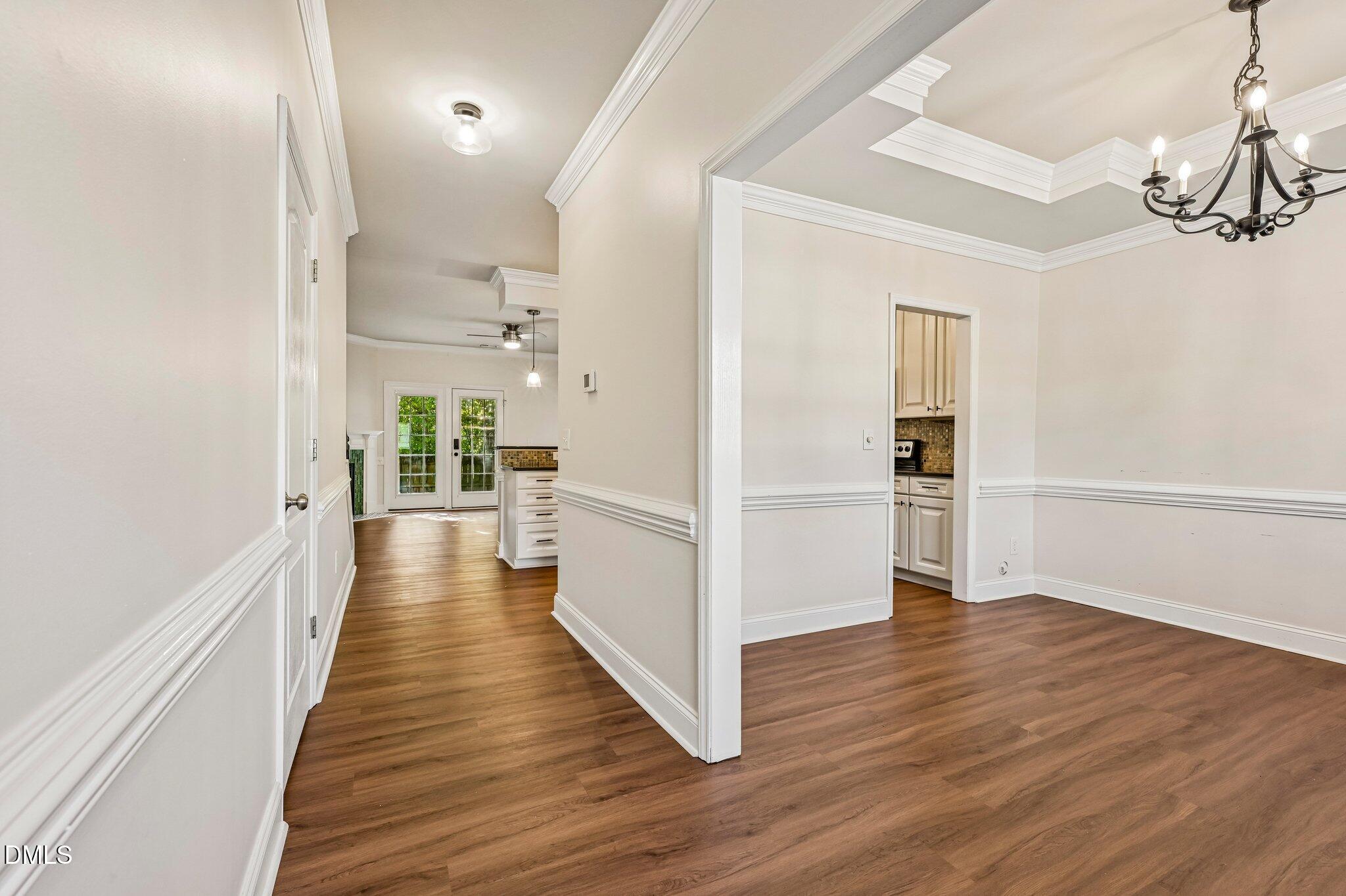128 Old Grove Lane