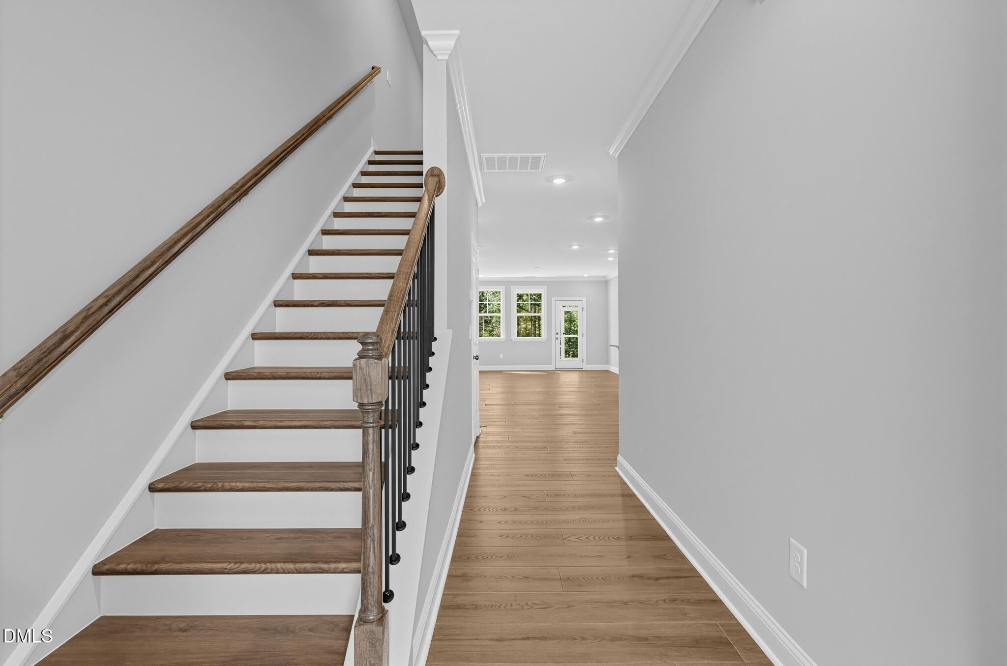 400 Saulston Road