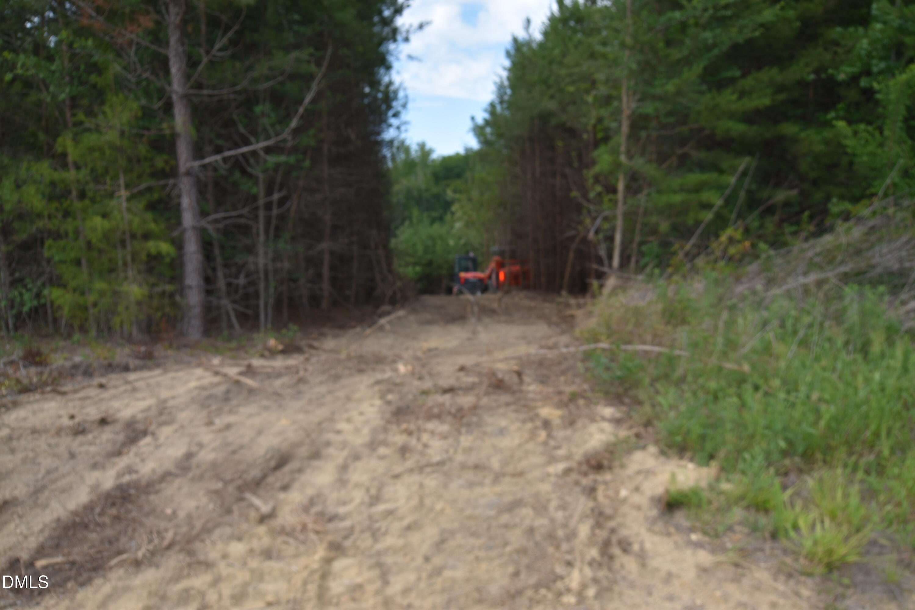 585 Briar Ridge Lane Extension