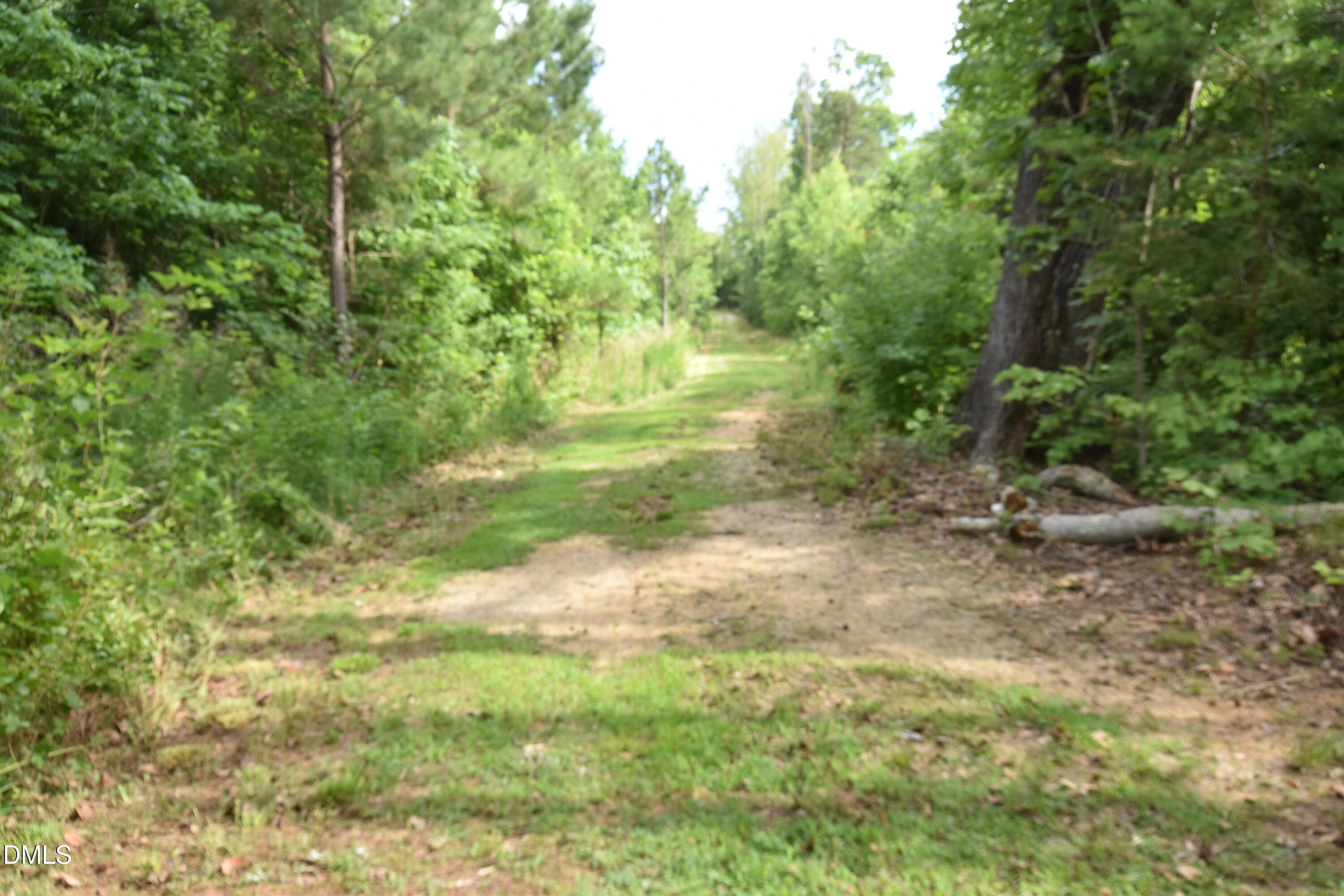 585 Briar Ridge Lane Extension