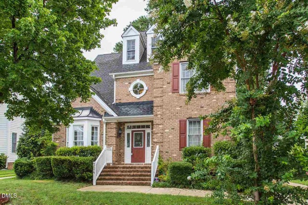 304 STAR MAGNOLIA DR, MORRISVILLE, NC 27560 - Image c1ab2c08d63228e79b14087dec89f3da/1070578167