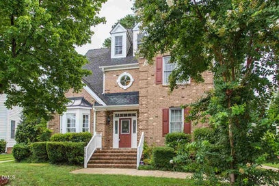 304 Star Magnolia Drive Morrisville NC 27560