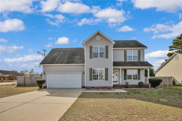 2460 SALTWOOD RD, FAYETTEVILLE, NC 28306 - Image c1ab2f23e2ce860ac12189b016fab91e/3824869548