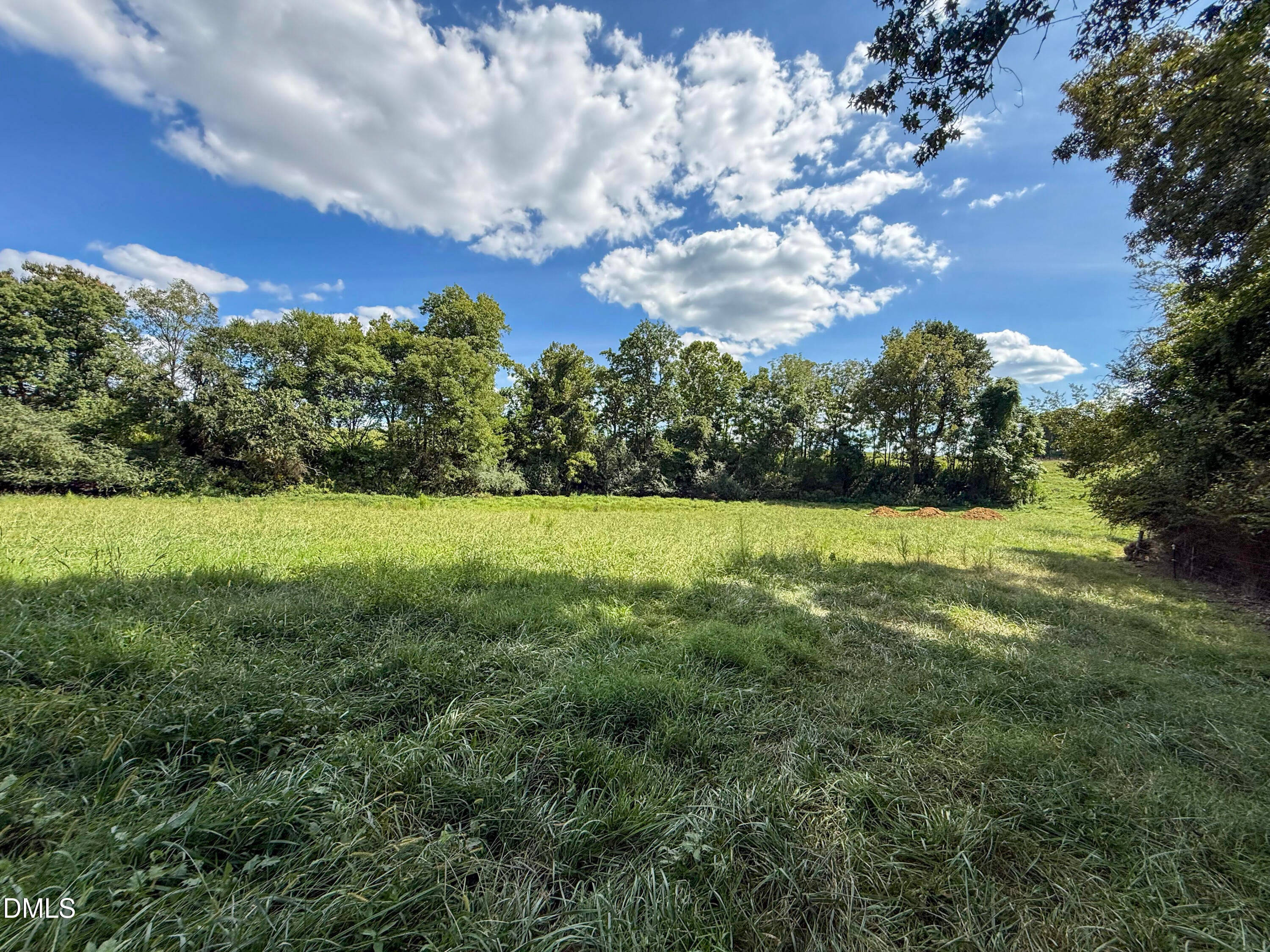 2475 Coleridge Road