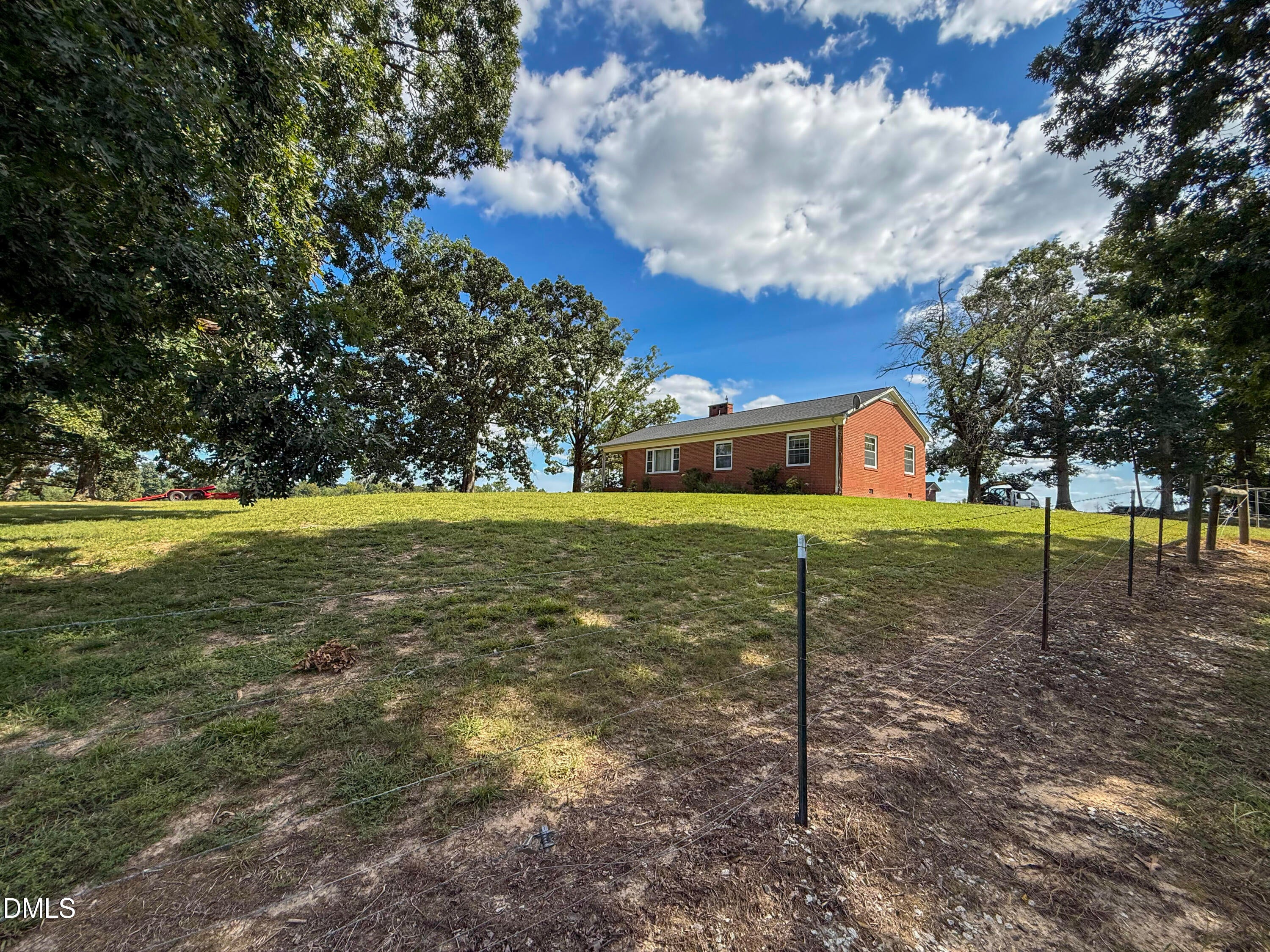 2475 Coleridge Road
