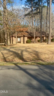 3017 OCTAVIA DR, ROCKY MOUNT, NC 27804 - Image c1b1e20fd771d3af1b40d8826b99abde/924609416