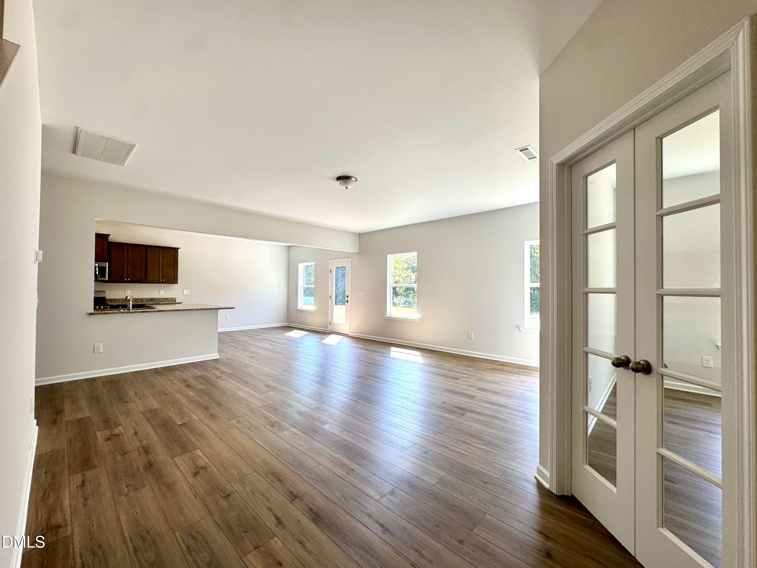 129 Cheshire Farm Drive