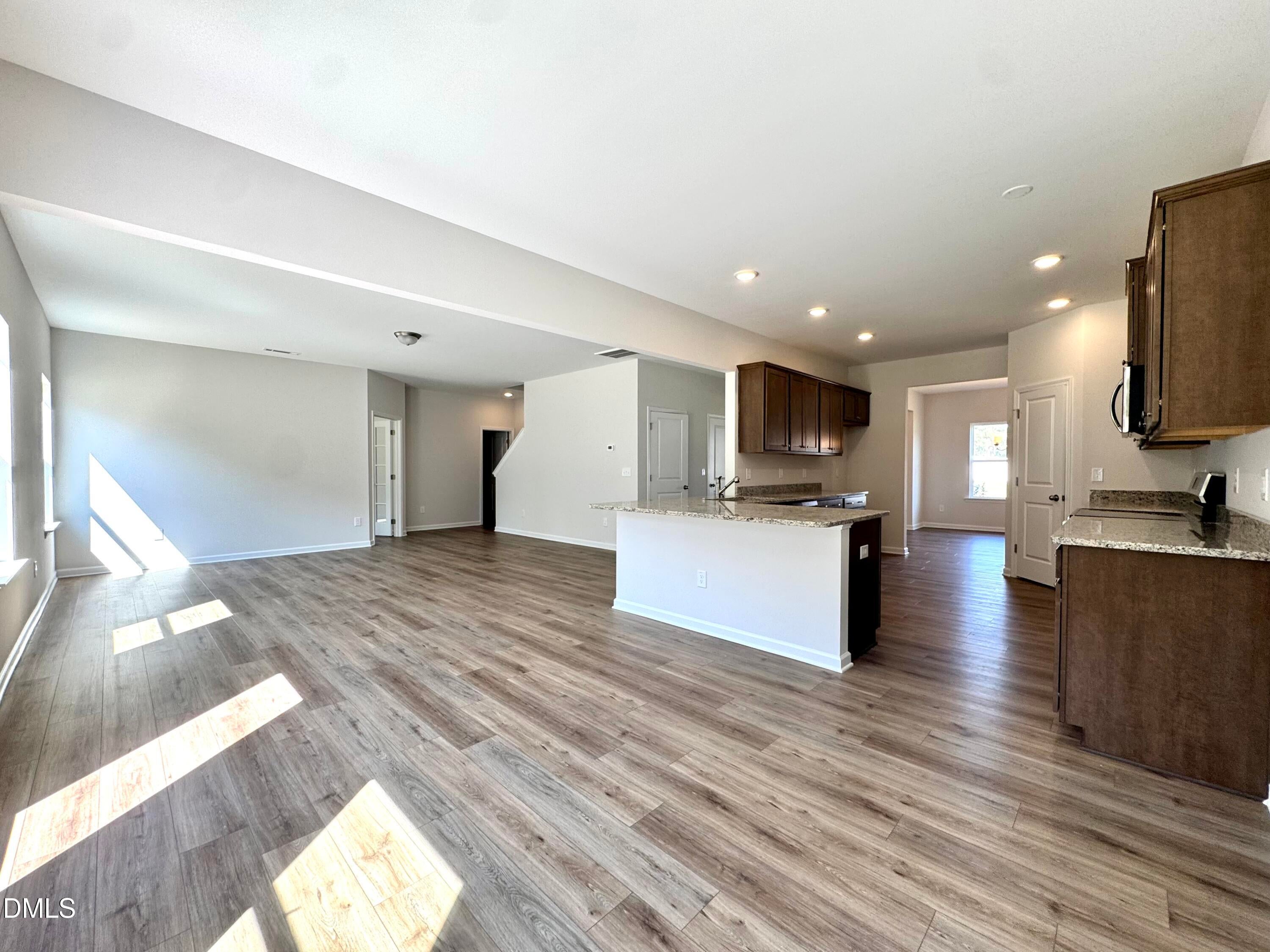 129 Cheshire Farm Drive