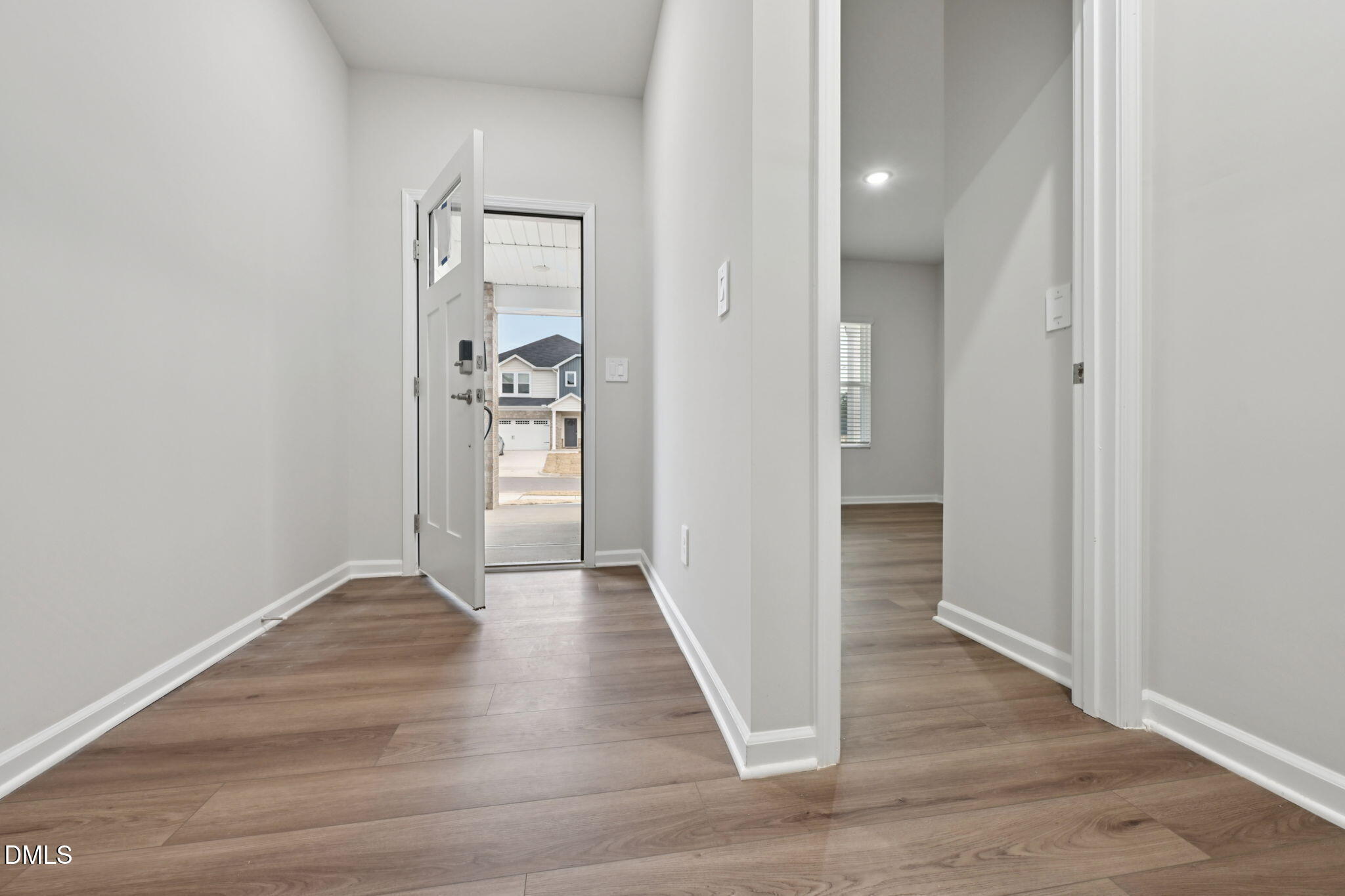 400 Karlov Road
