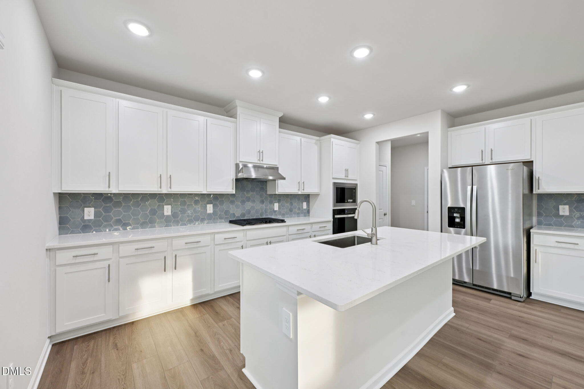 400 Karlov Road