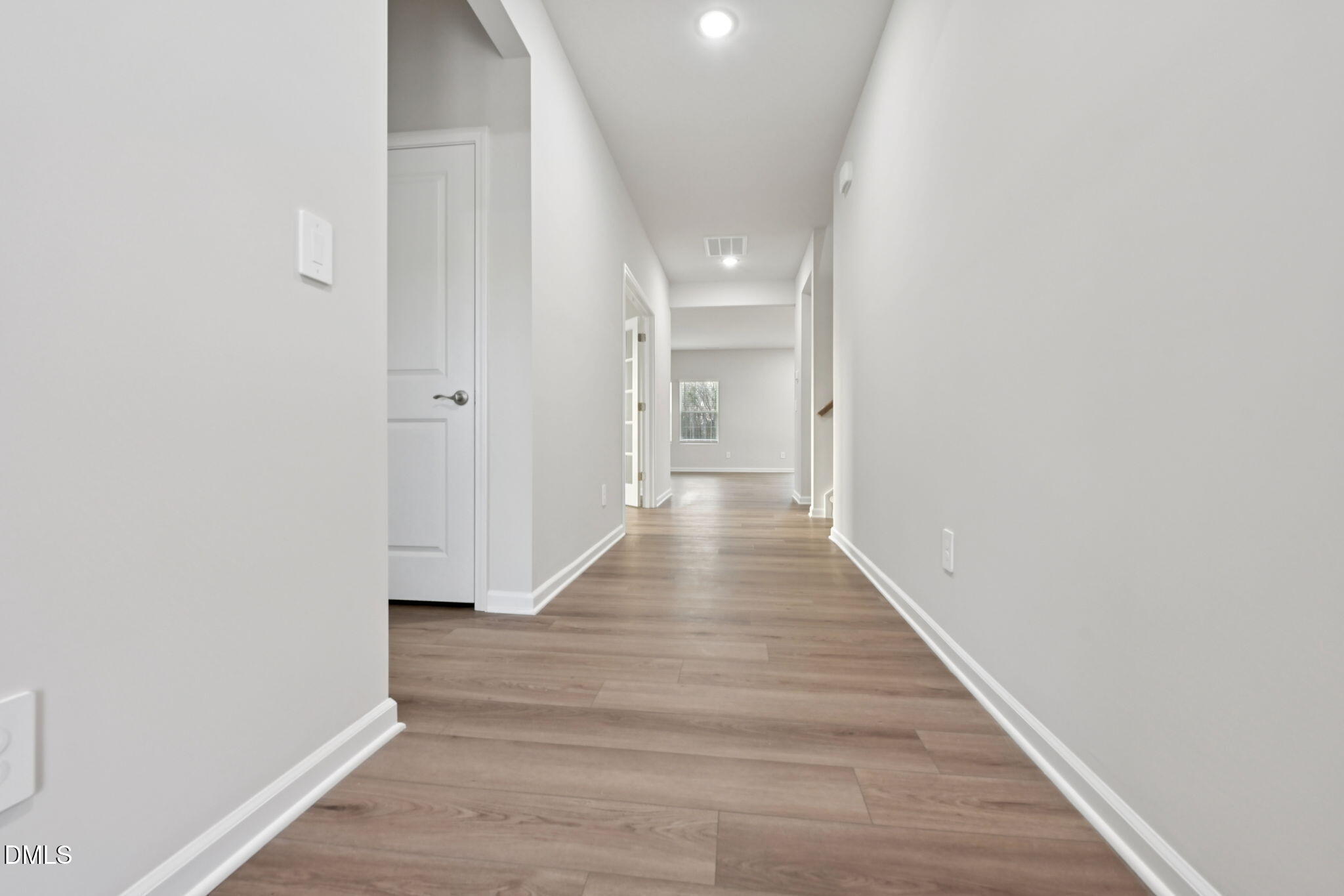 400 Karlov Road