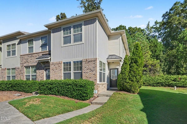 200 MT EVANS DR, DURHAM, NC 27705 - Image c1be5047232b31c87bac83000f24b005/1171186209